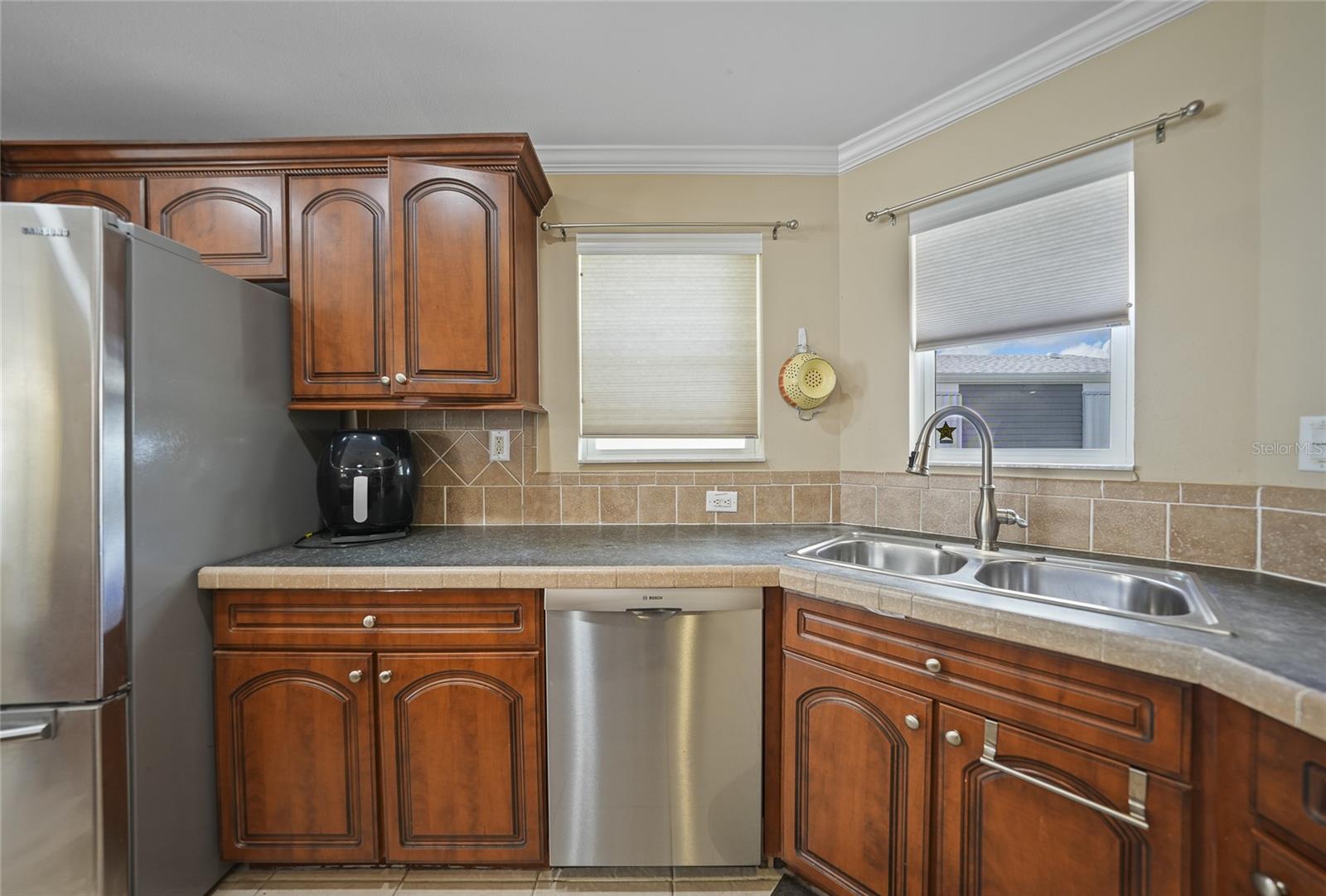 3604 ROSSMERE RD, PORT CHARLOTTE, FL, 33953