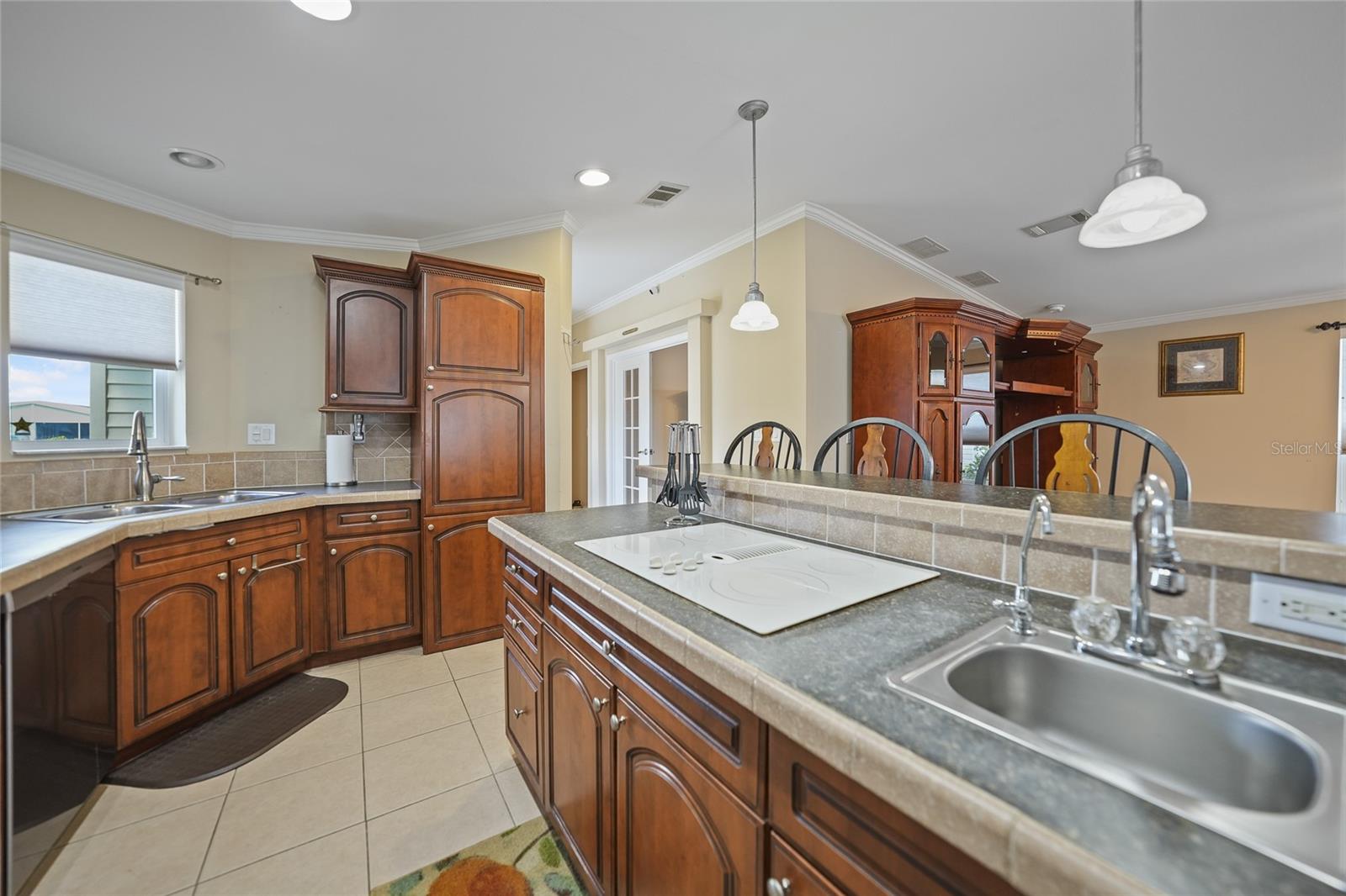 3604 ROSSMERE RD, PORT CHARLOTTE, FL, 33953
