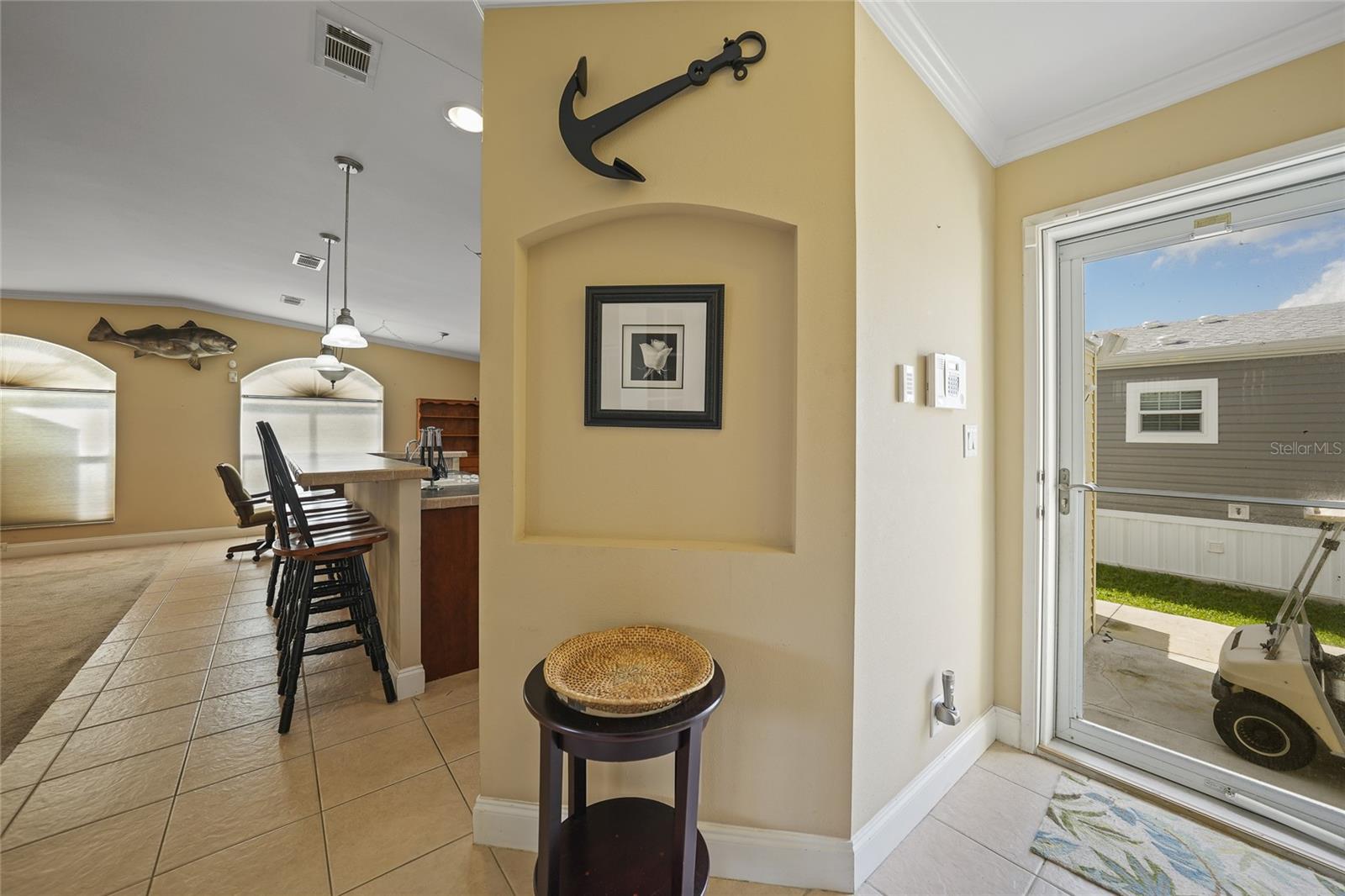 3604 ROSSMERE RD, PORT CHARLOTTE, FL, 33953