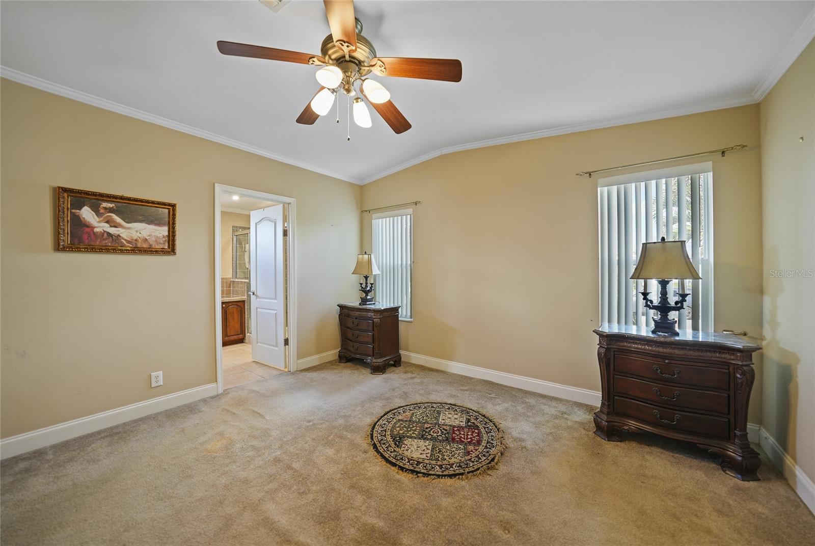 3604 ROSSMERE RD, PORT CHARLOTTE, FL, 33953