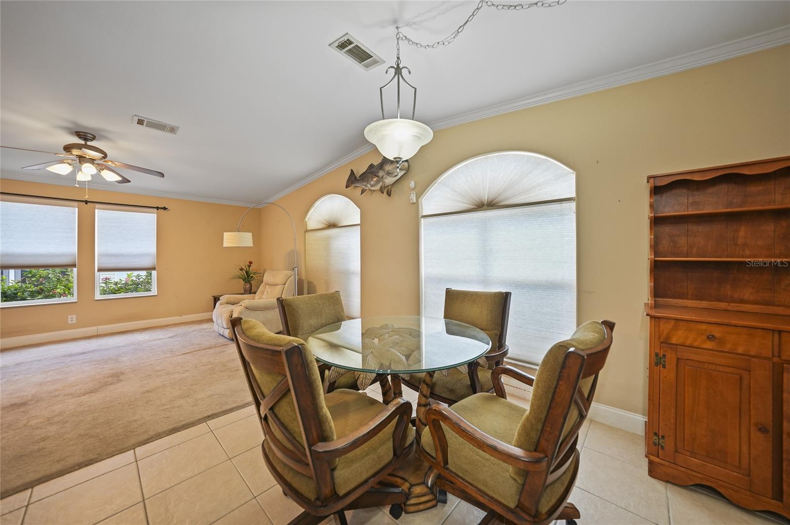 3604 ROSSMERE RD, PORT CHARLOTTE, FL, 33953