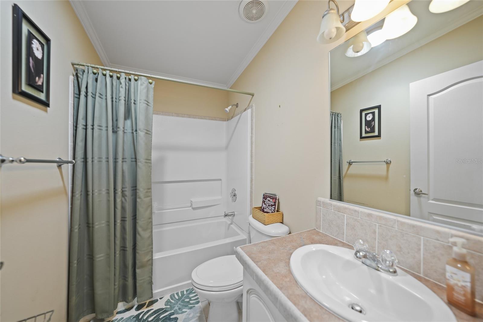 3604 ROSSMERE RD, PORT CHARLOTTE, FL, 33953