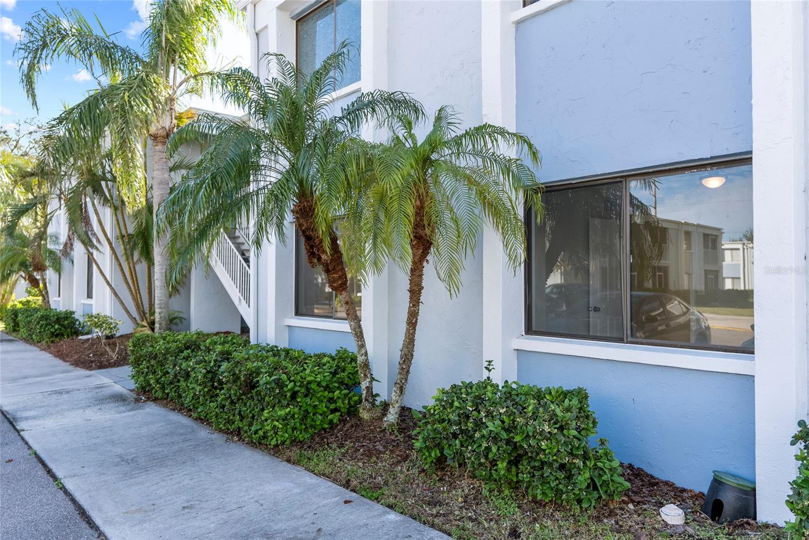 5310 26TH ST W #2703, BRADENTON, FL, 34207