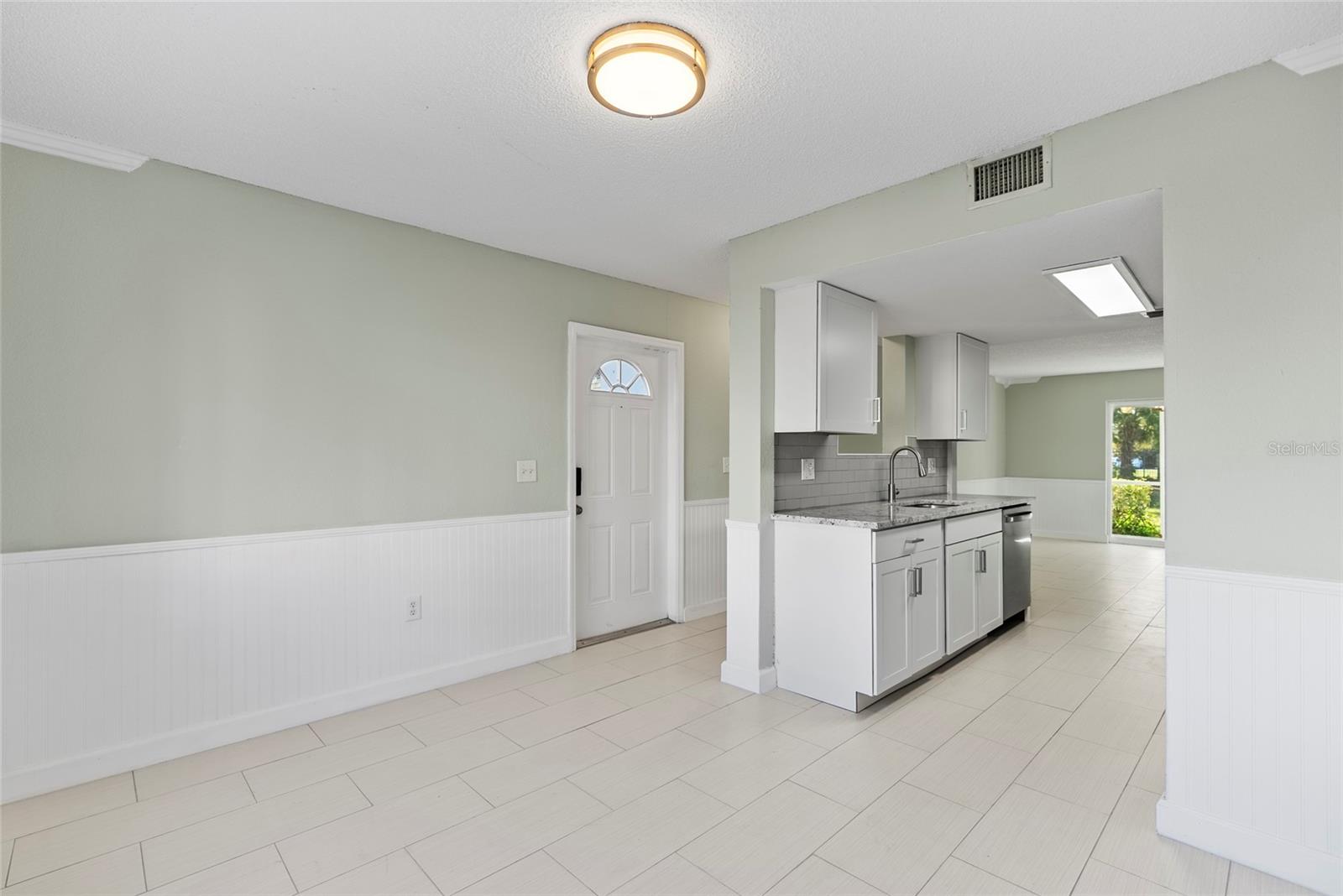 5310 26TH ST W #2703, BRADENTON, FL, 34207