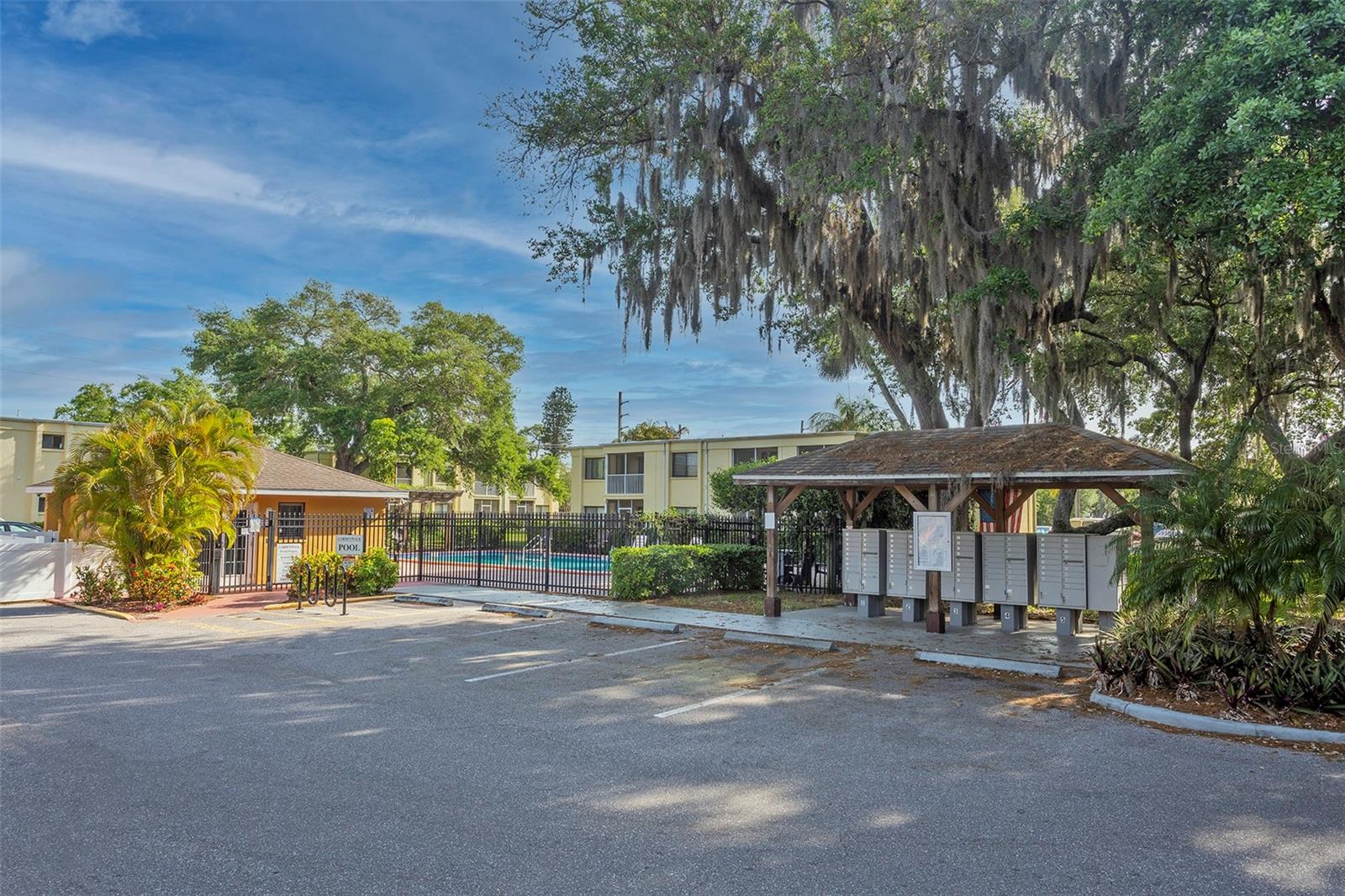 5310 26TH ST W #2703, BRADENTON, FL, 34207
