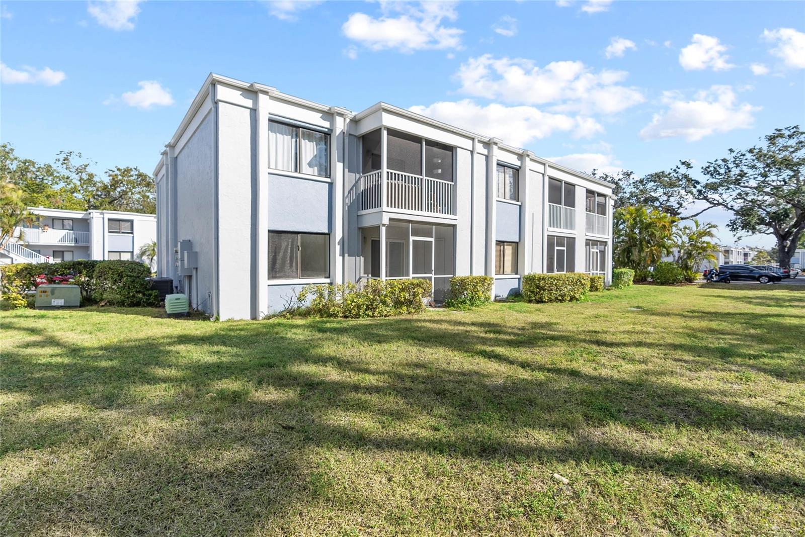 5310 26TH ST W #2703, BRADENTON, FL, 34207