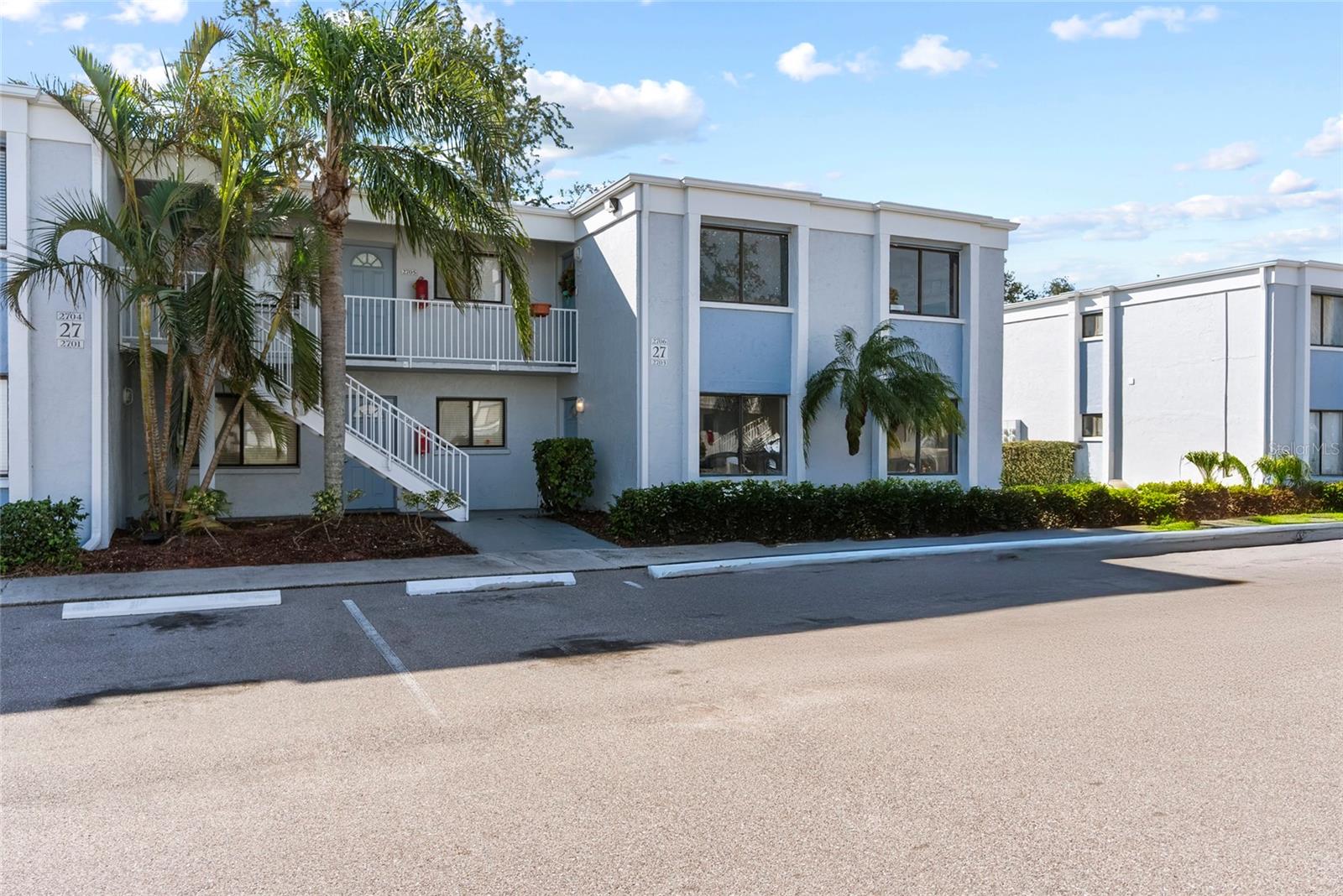 5310 26TH ST W #2703, BRADENTON, FL, 34207