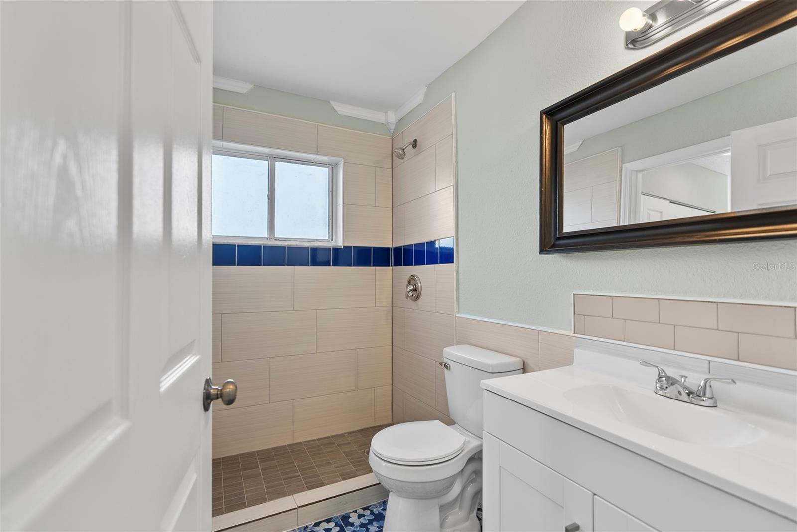 5310 26TH ST W #2703, BRADENTON, FL, 34207