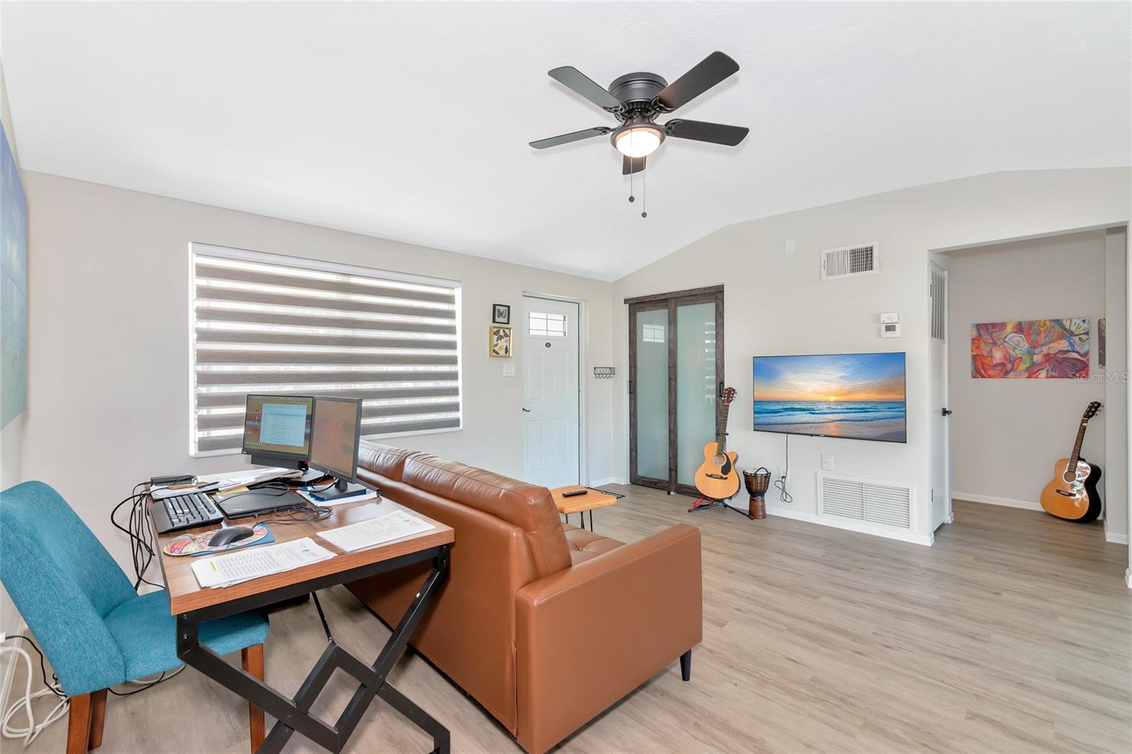 138 PADDINGTON RD, VENICE, FL, 34293