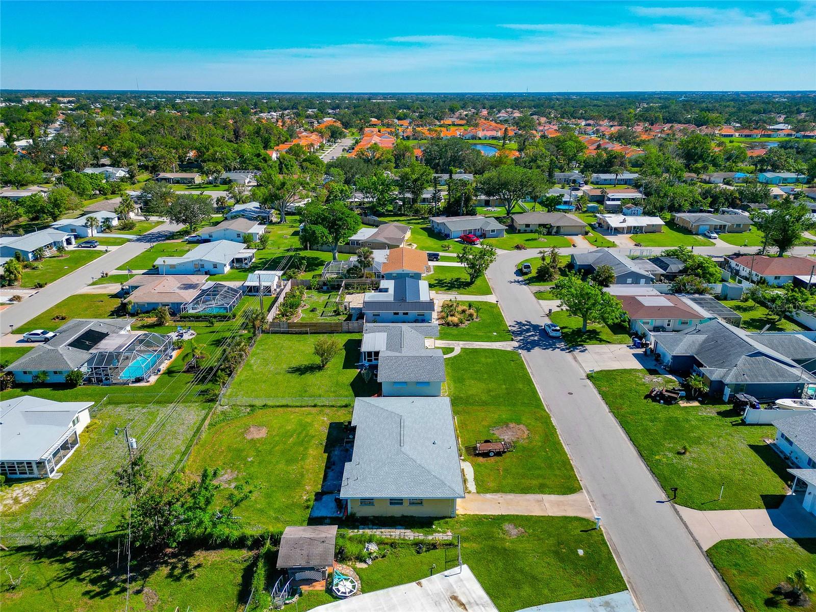 138 PADDINGTON RD, VENICE, FL, 34293