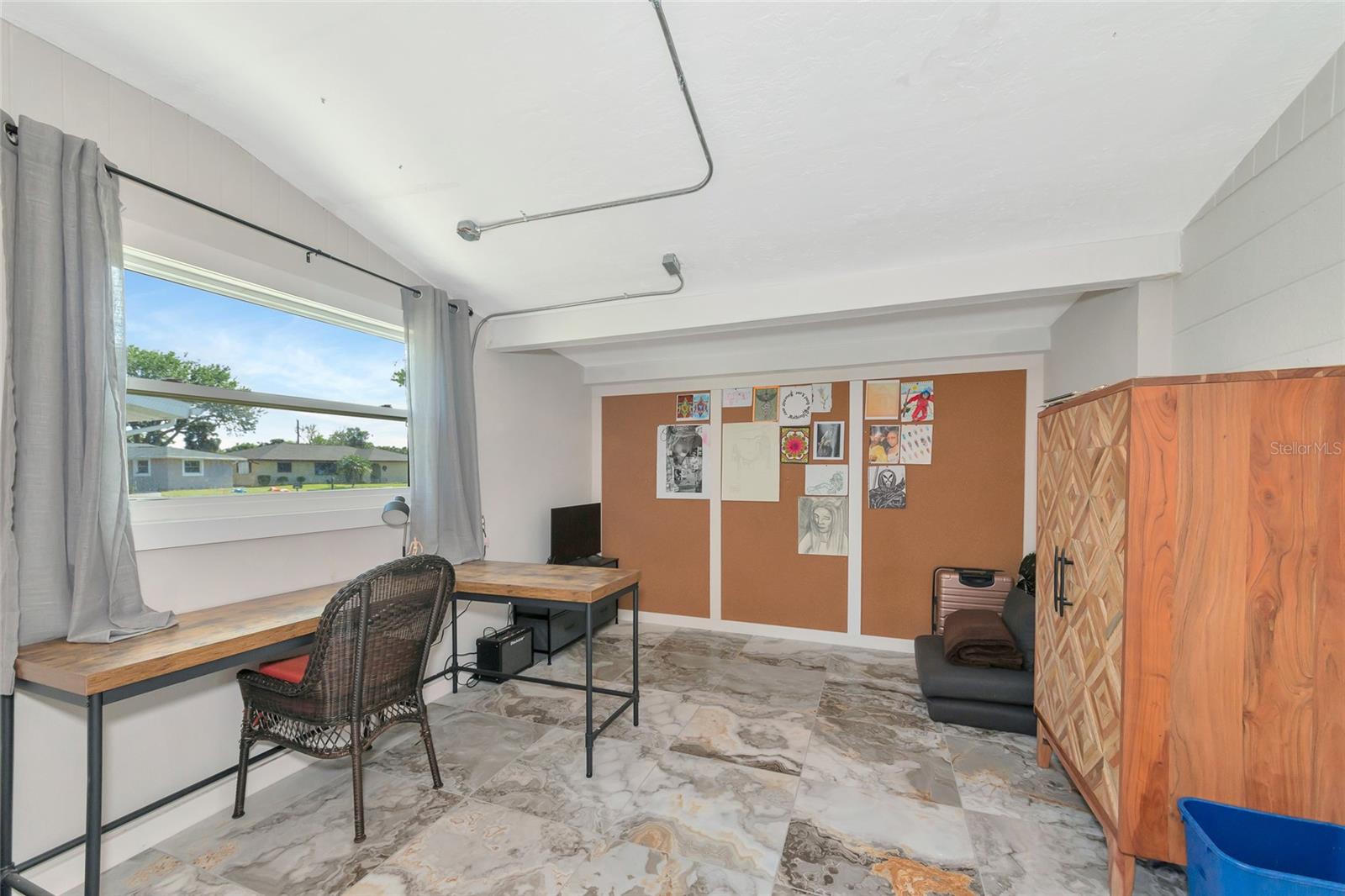 138 PADDINGTON RD, VENICE, FL, 34293