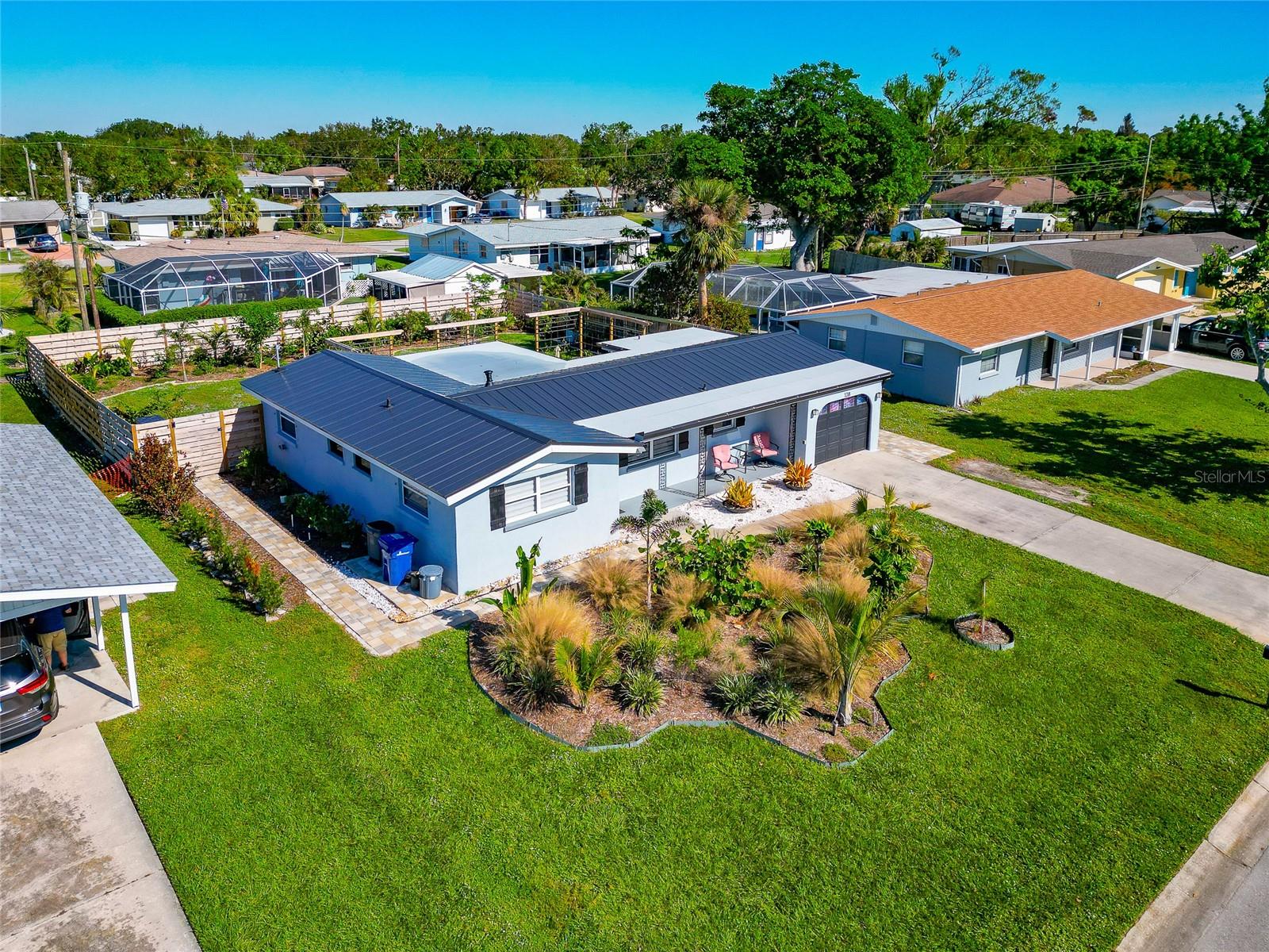 138 PADDINGTON RD, VENICE, FL, 34293