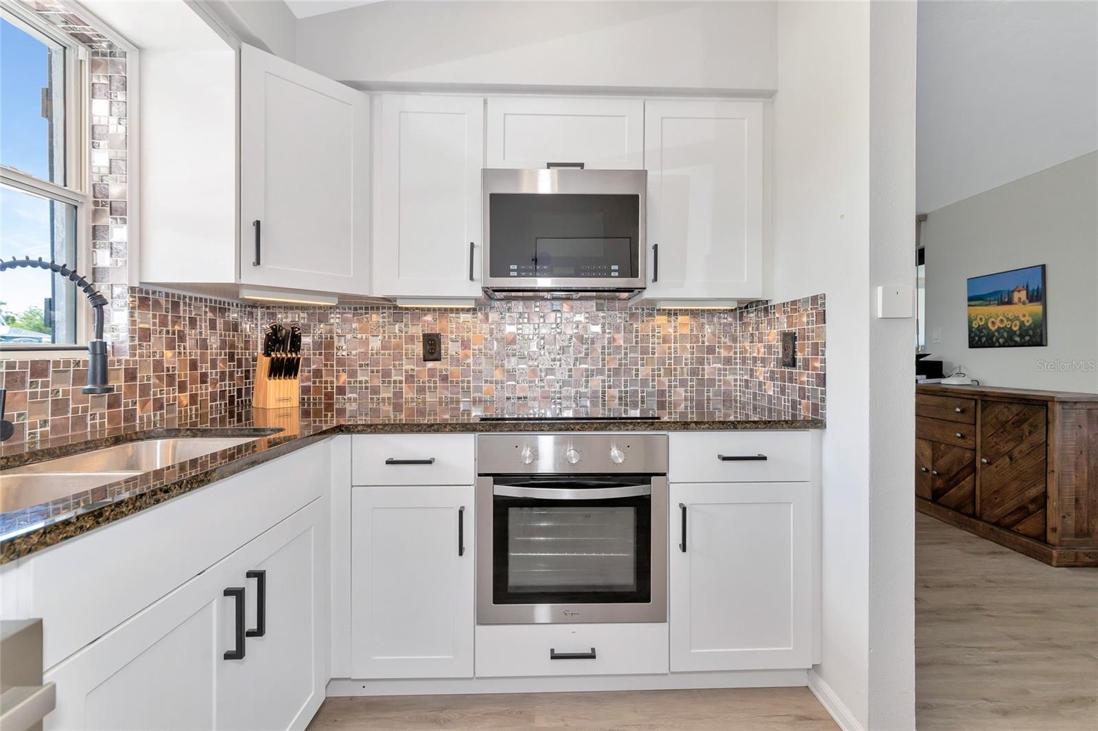 138 PADDINGTON RD, VENICE, FL, 34293