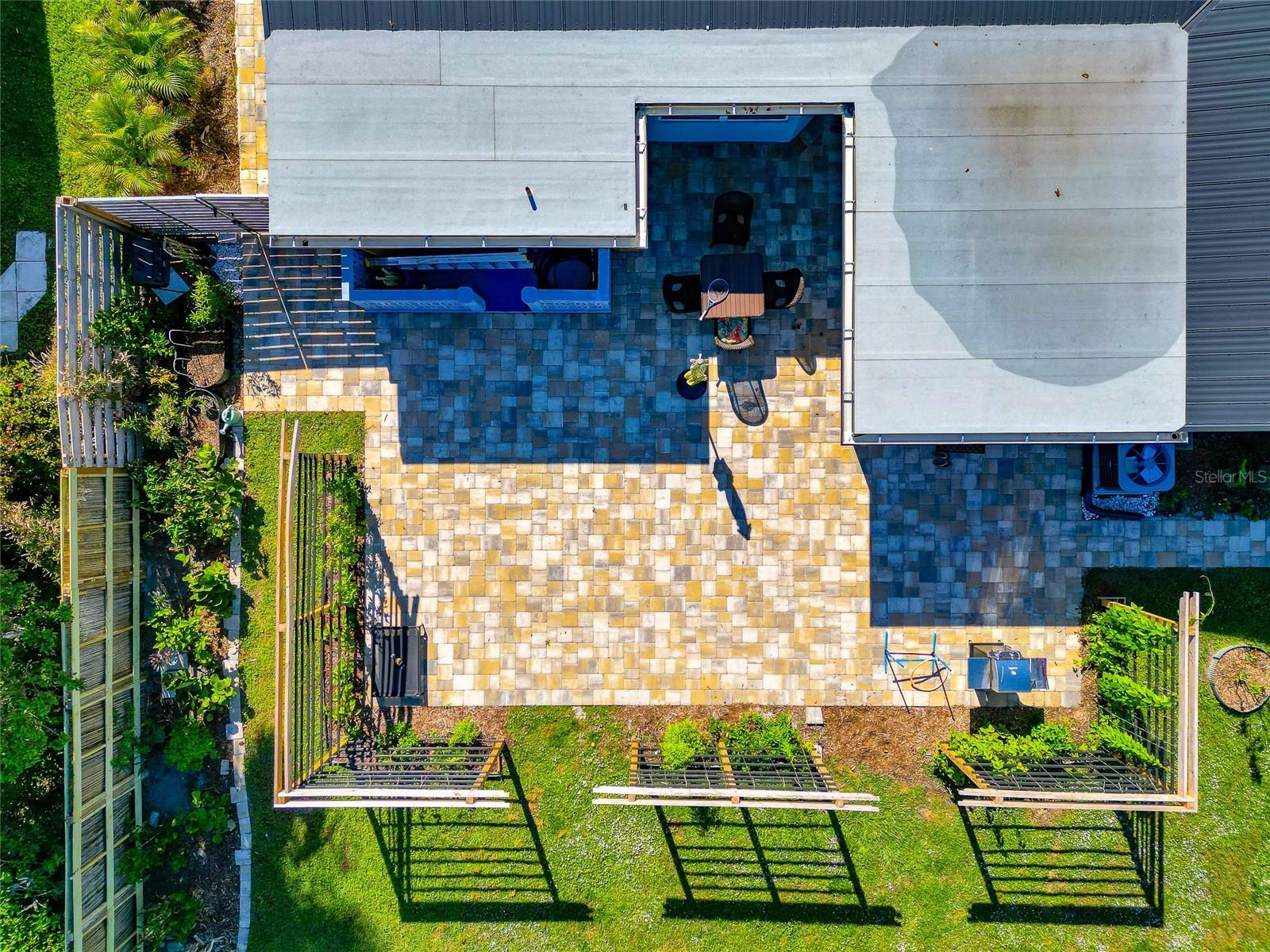 138 PADDINGTON RD, VENICE, FL, 34293