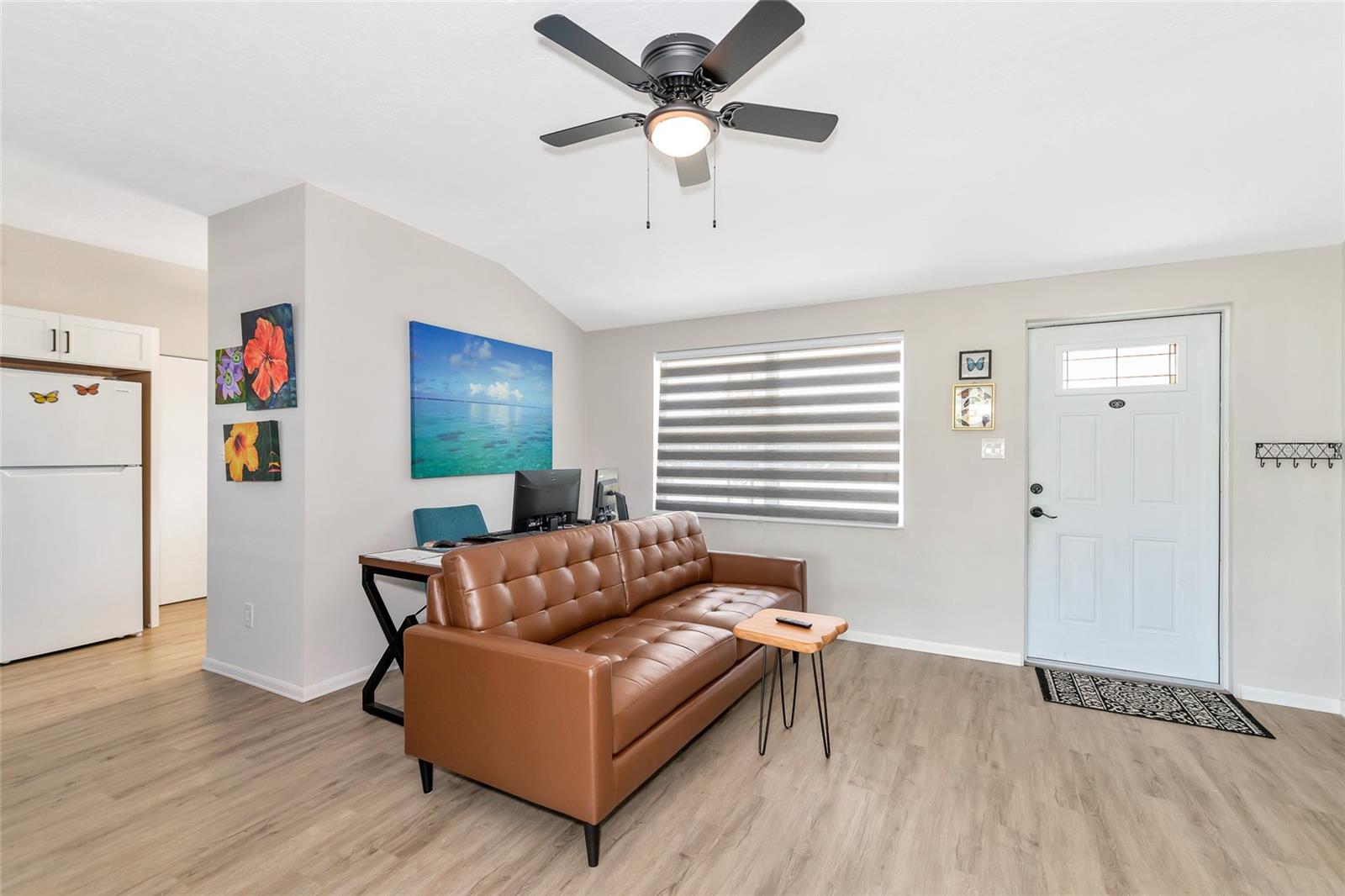 138 PADDINGTON RD, VENICE, FL, 34293