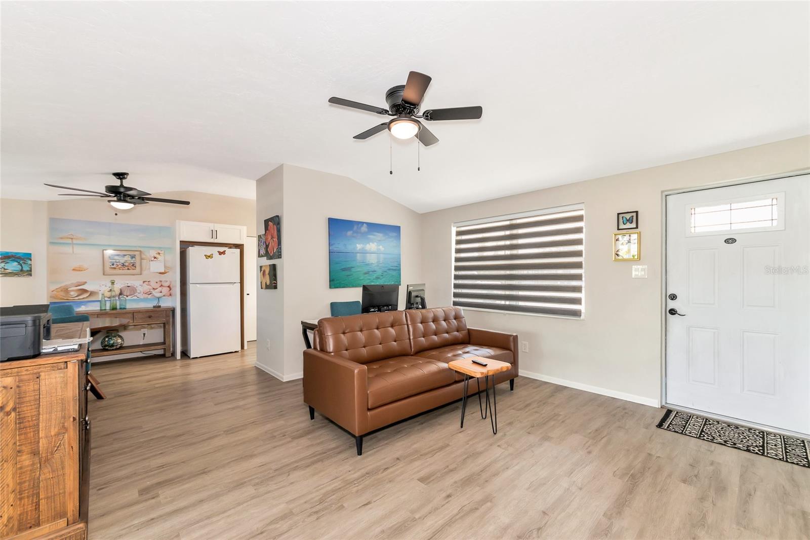 138 PADDINGTON RD, VENICE, FL, 34293