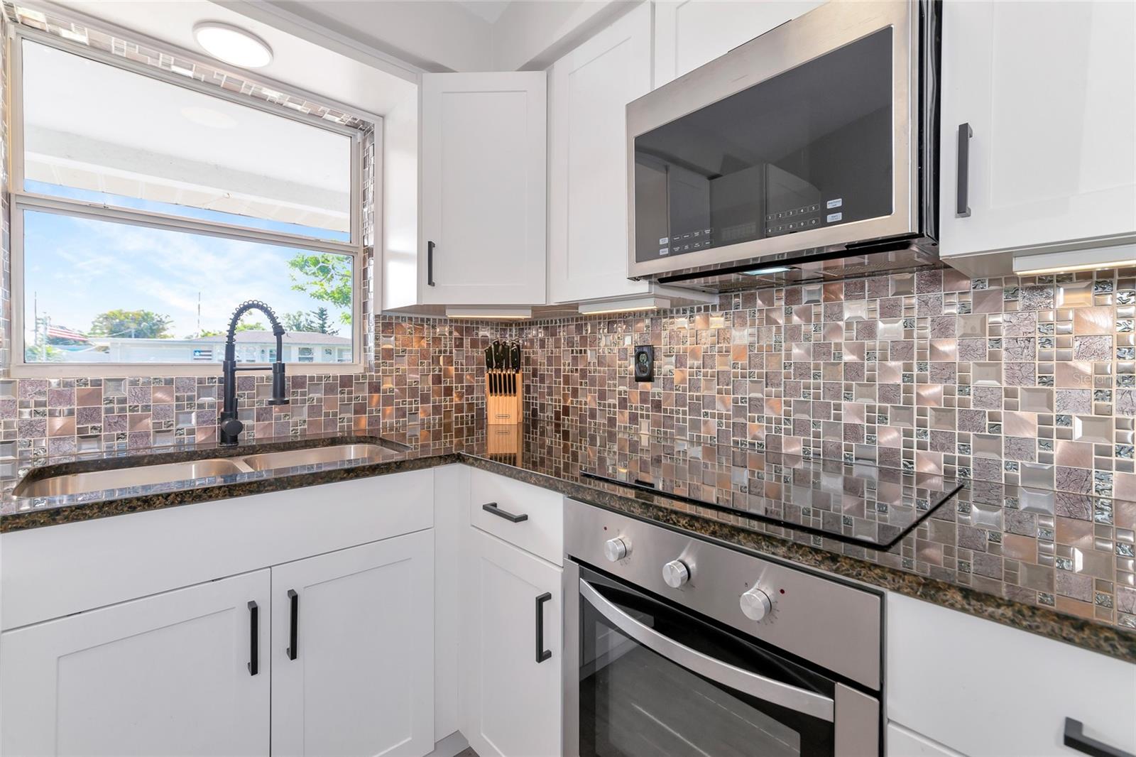 138 PADDINGTON RD, VENICE, FL, 34293