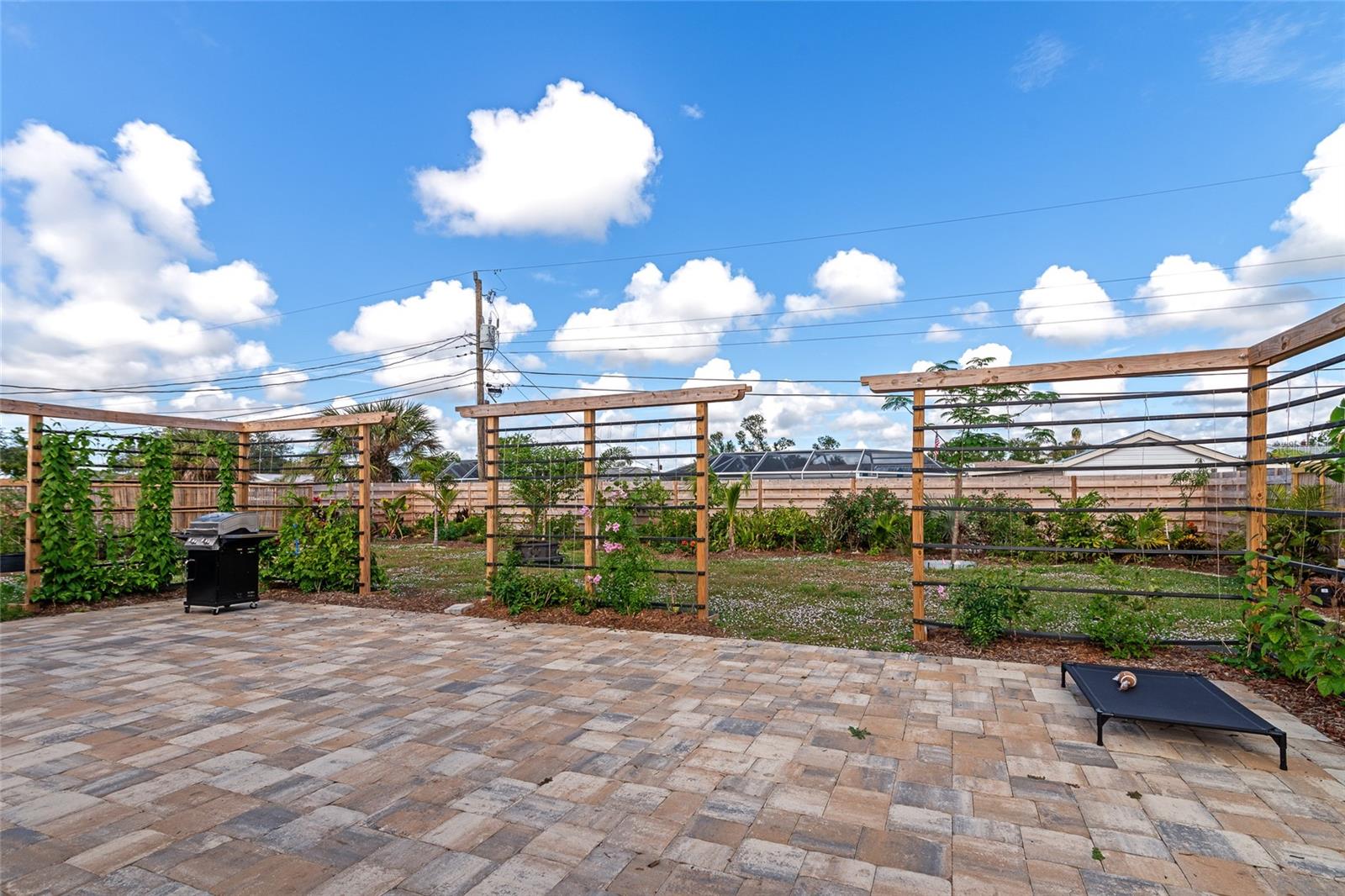 138 PADDINGTON RD, VENICE, FL, 34293