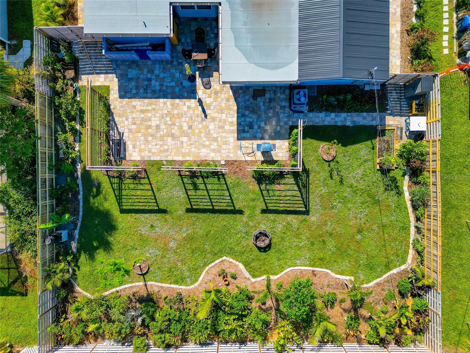 138 PADDINGTON RD, VENICE, FL, 34293