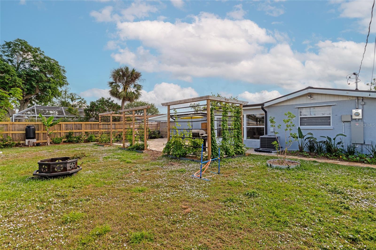138 PADDINGTON RD, VENICE, FL, 34293