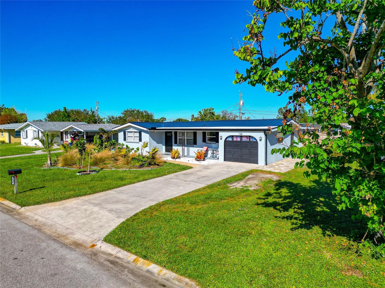 138 PADDINGTON RD, VENICE, FL, 34293