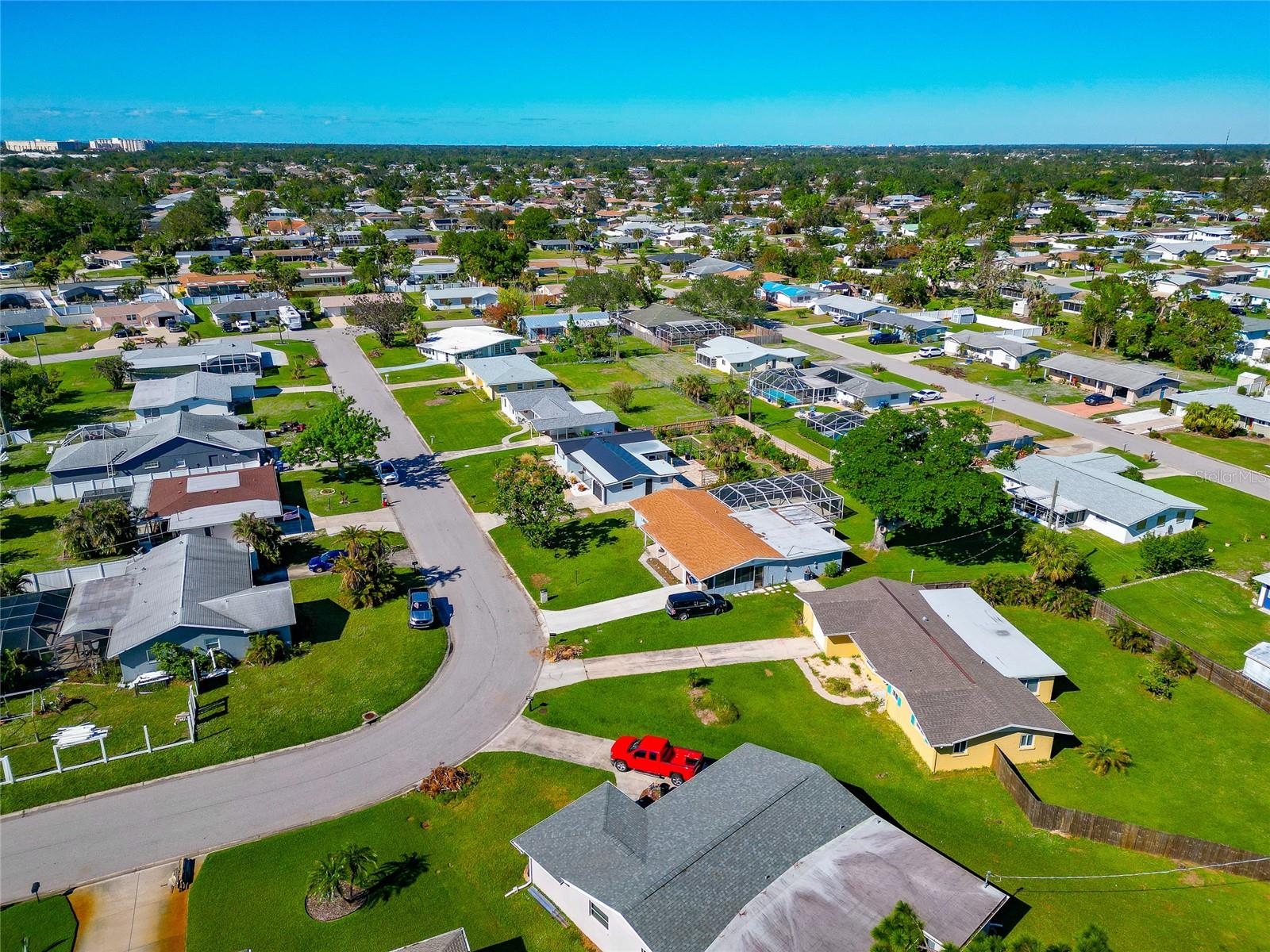 138 PADDINGTON RD, VENICE, FL, 34293