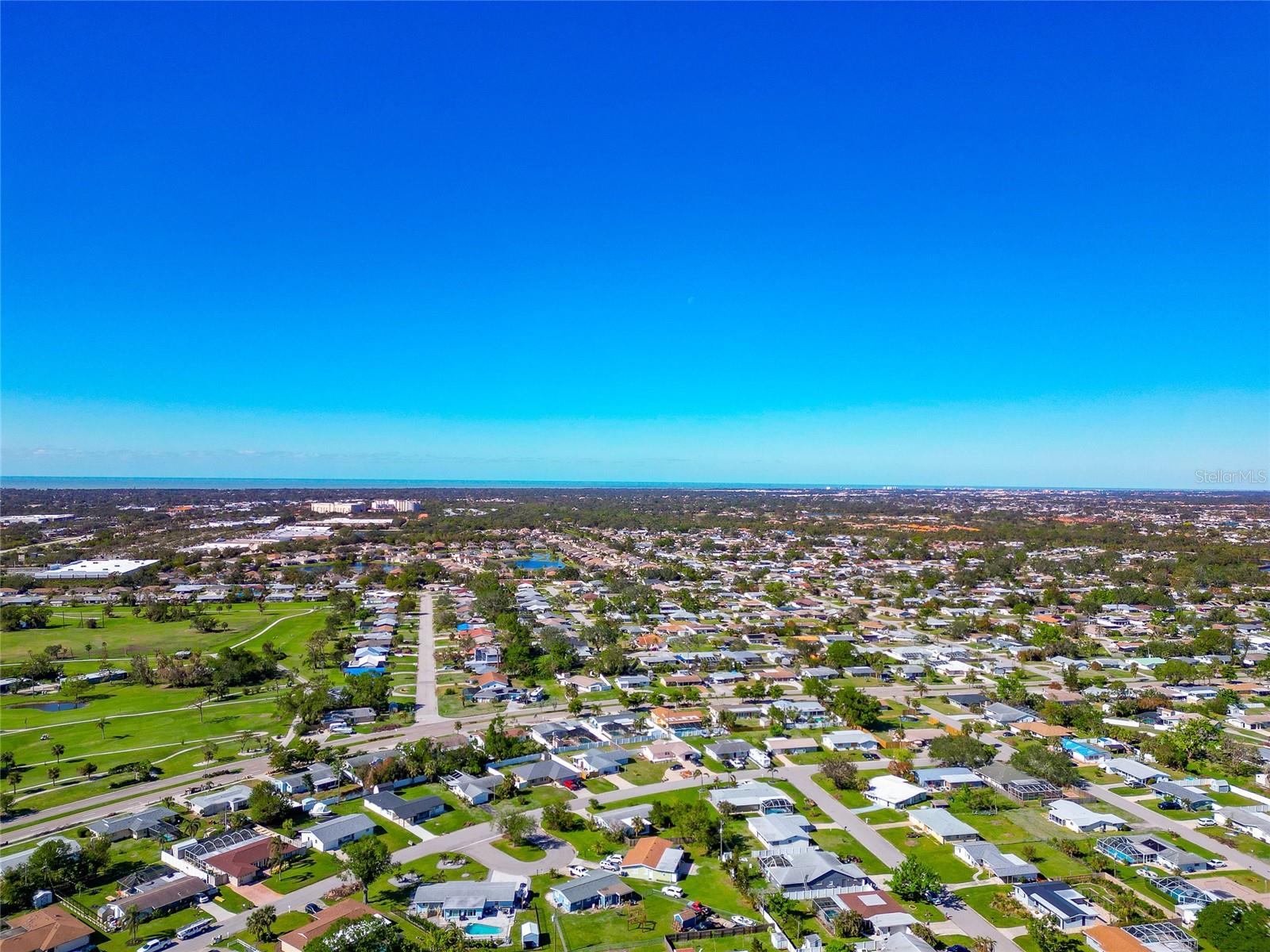 138 PADDINGTON RD, VENICE, FL, 34293