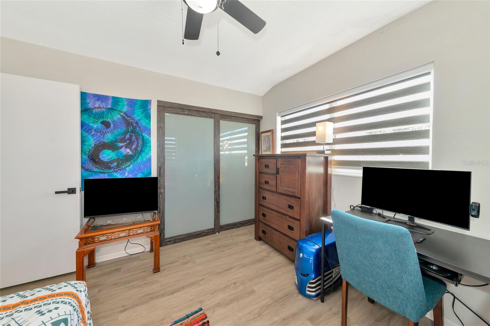 138 PADDINGTON RD, VENICE, FL, 34293