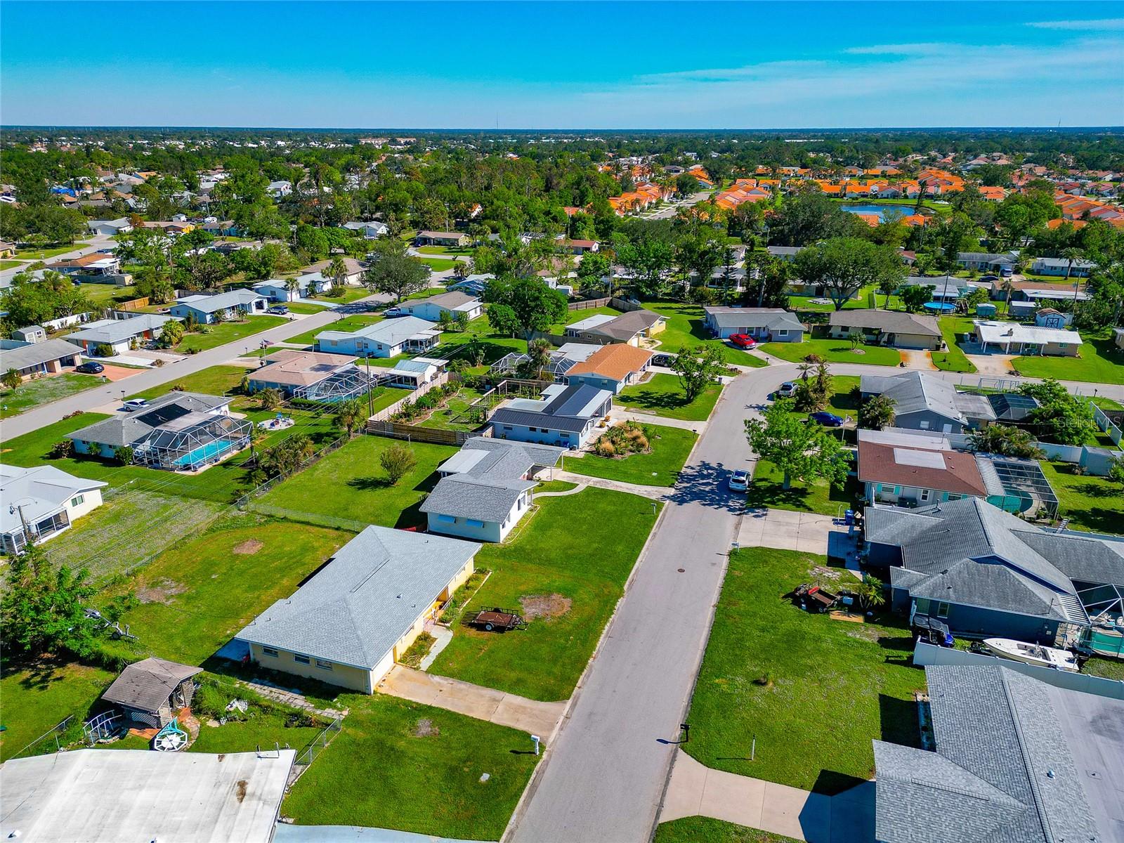 138 PADDINGTON RD, VENICE, FL, 34293