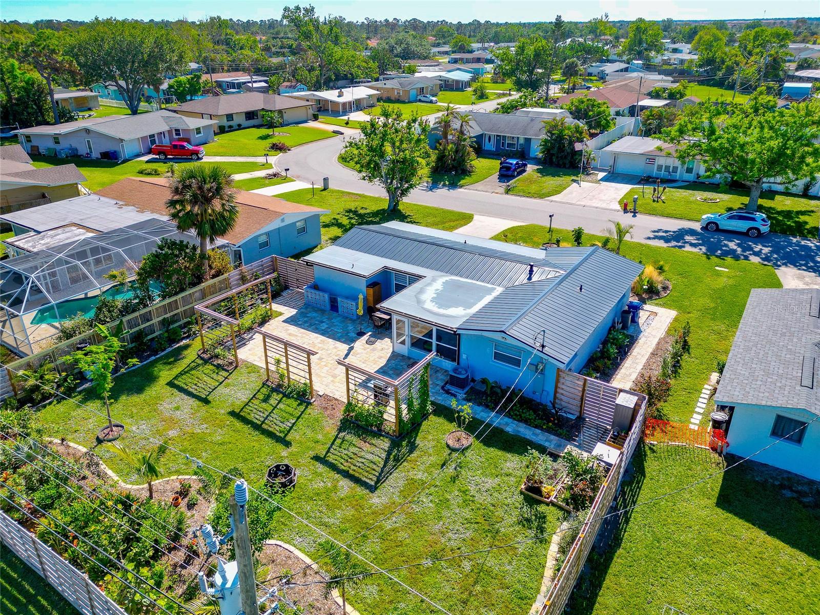 138 PADDINGTON RD, VENICE, FL, 34293