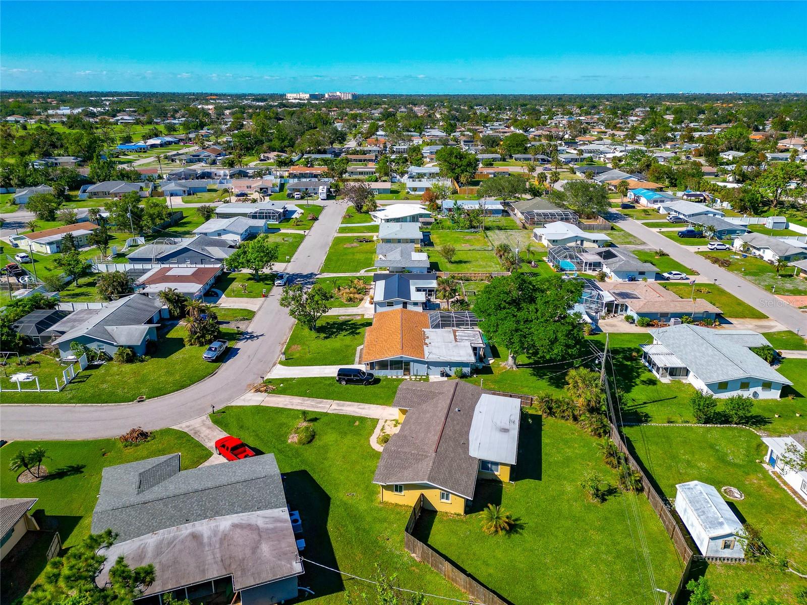 138 PADDINGTON RD, VENICE, FL, 34293