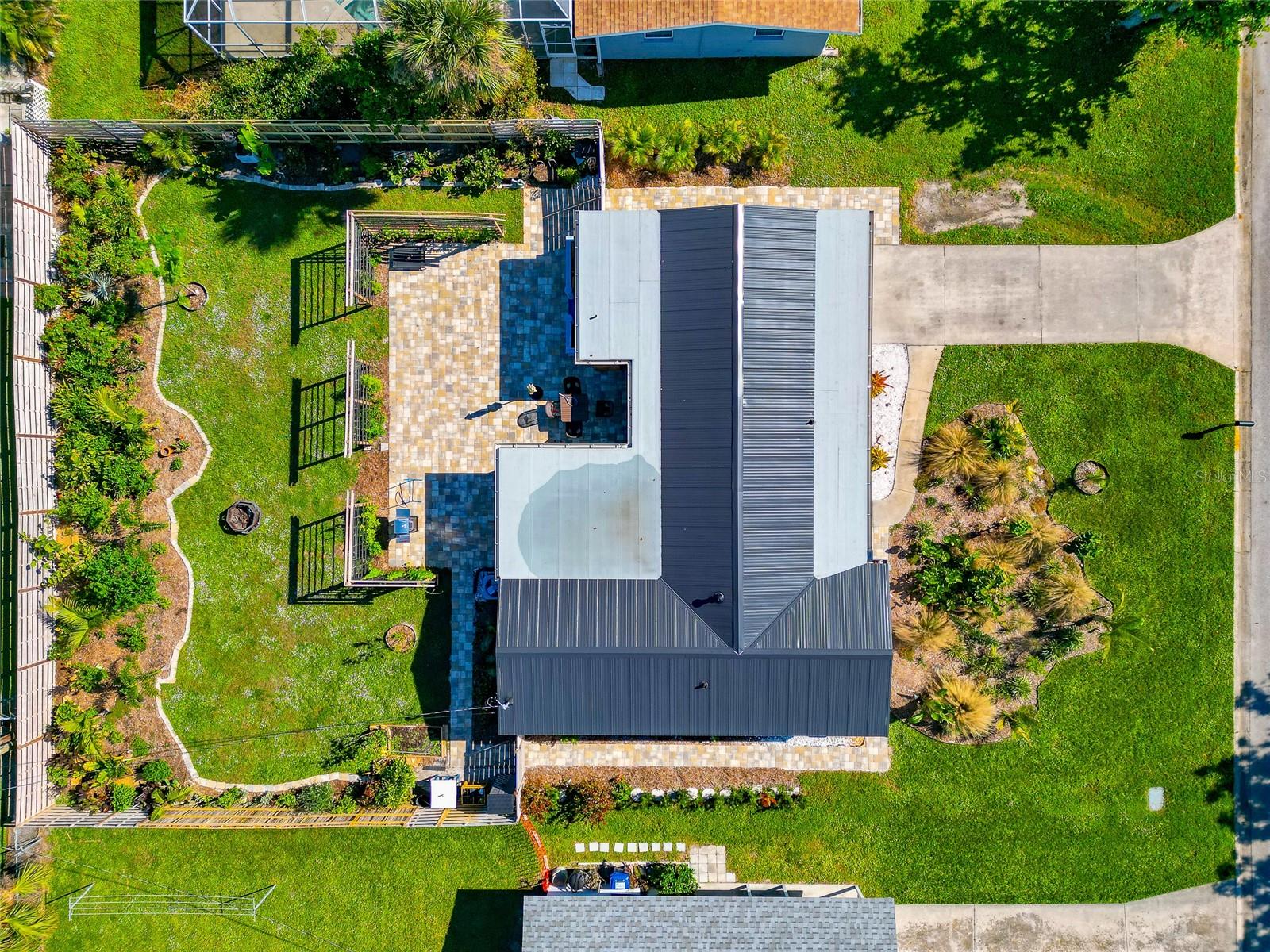 138 PADDINGTON RD, VENICE, FL, 34293