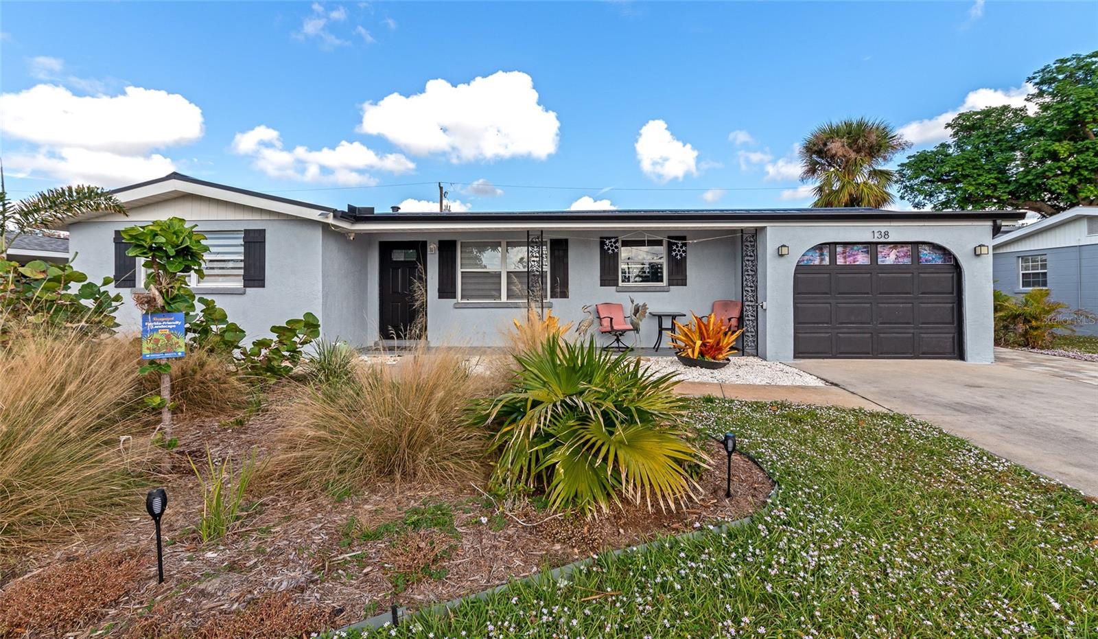 138 PADDINGTON RD, VENICE, FL, 34293