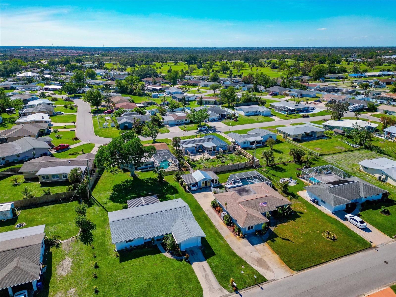 138 PADDINGTON RD, VENICE, FL, 34293