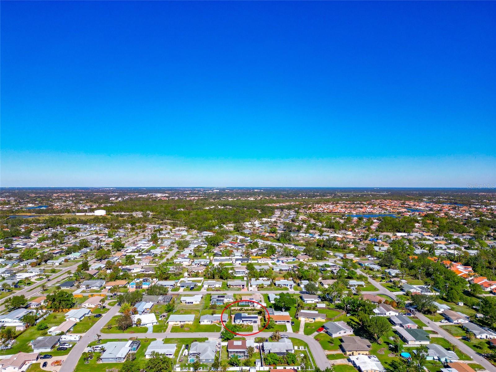 138 PADDINGTON RD, VENICE, FL, 34293