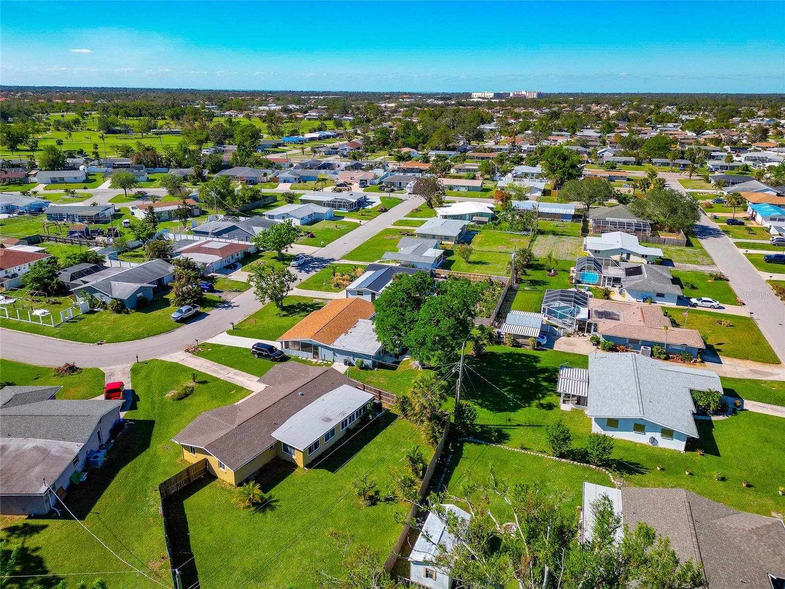 138 PADDINGTON RD, VENICE, FL, 34293