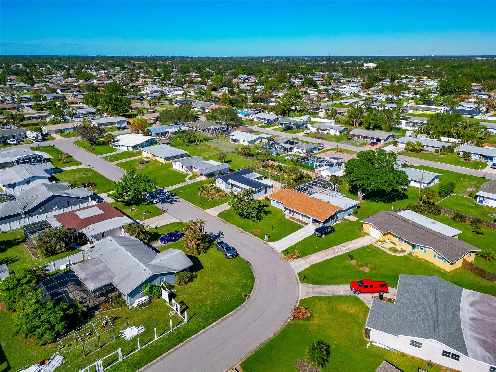 138 PADDINGTON RD, VENICE, FL, 34293