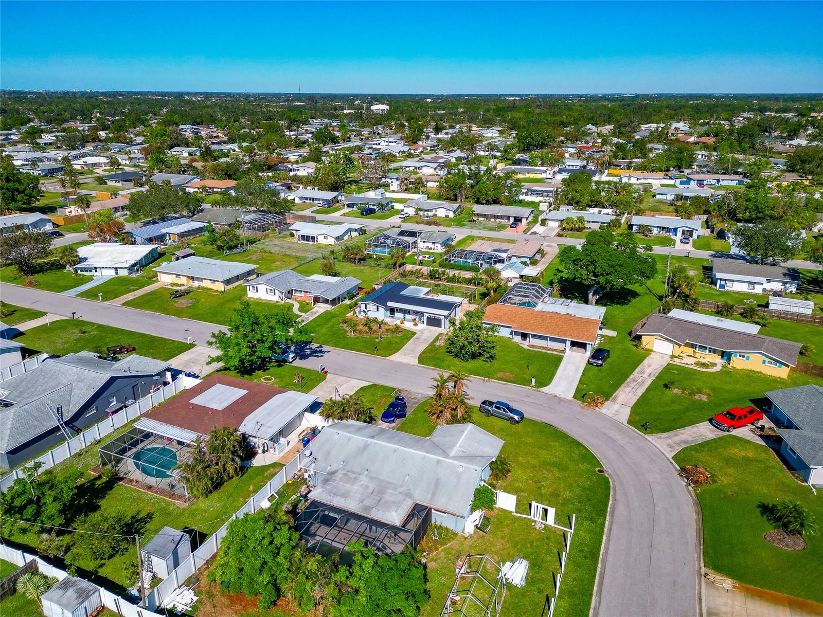 138 PADDINGTON RD, VENICE, FL, 34293