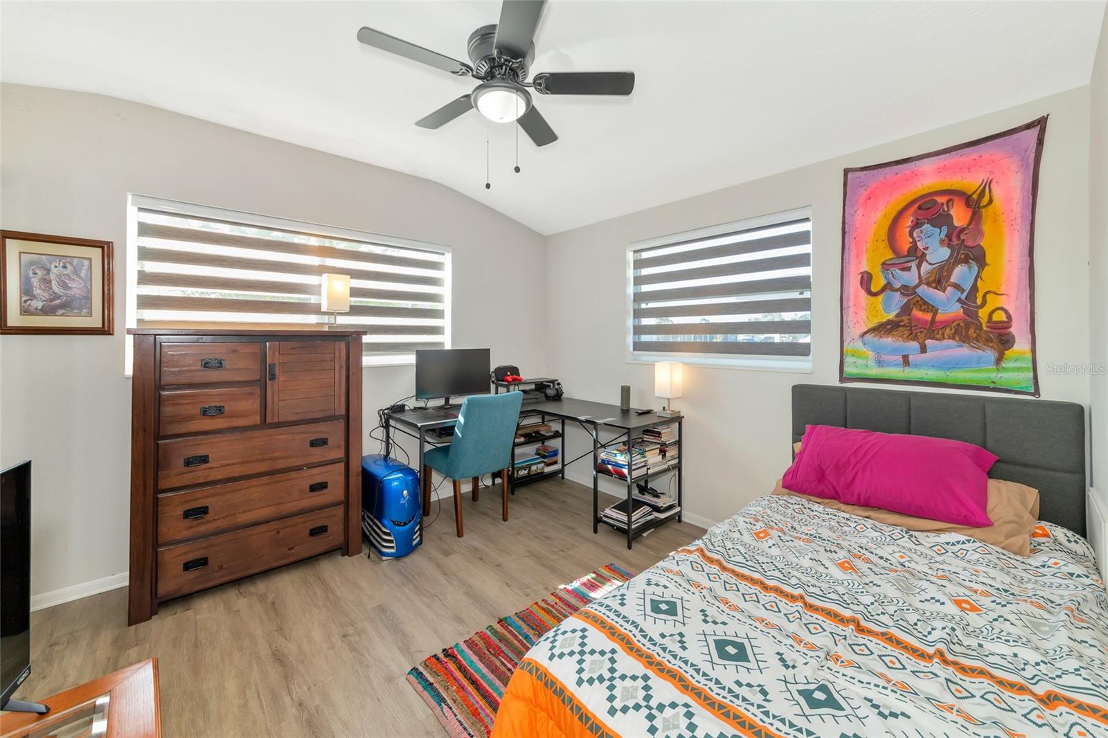 138 PADDINGTON RD, VENICE, FL, 34293