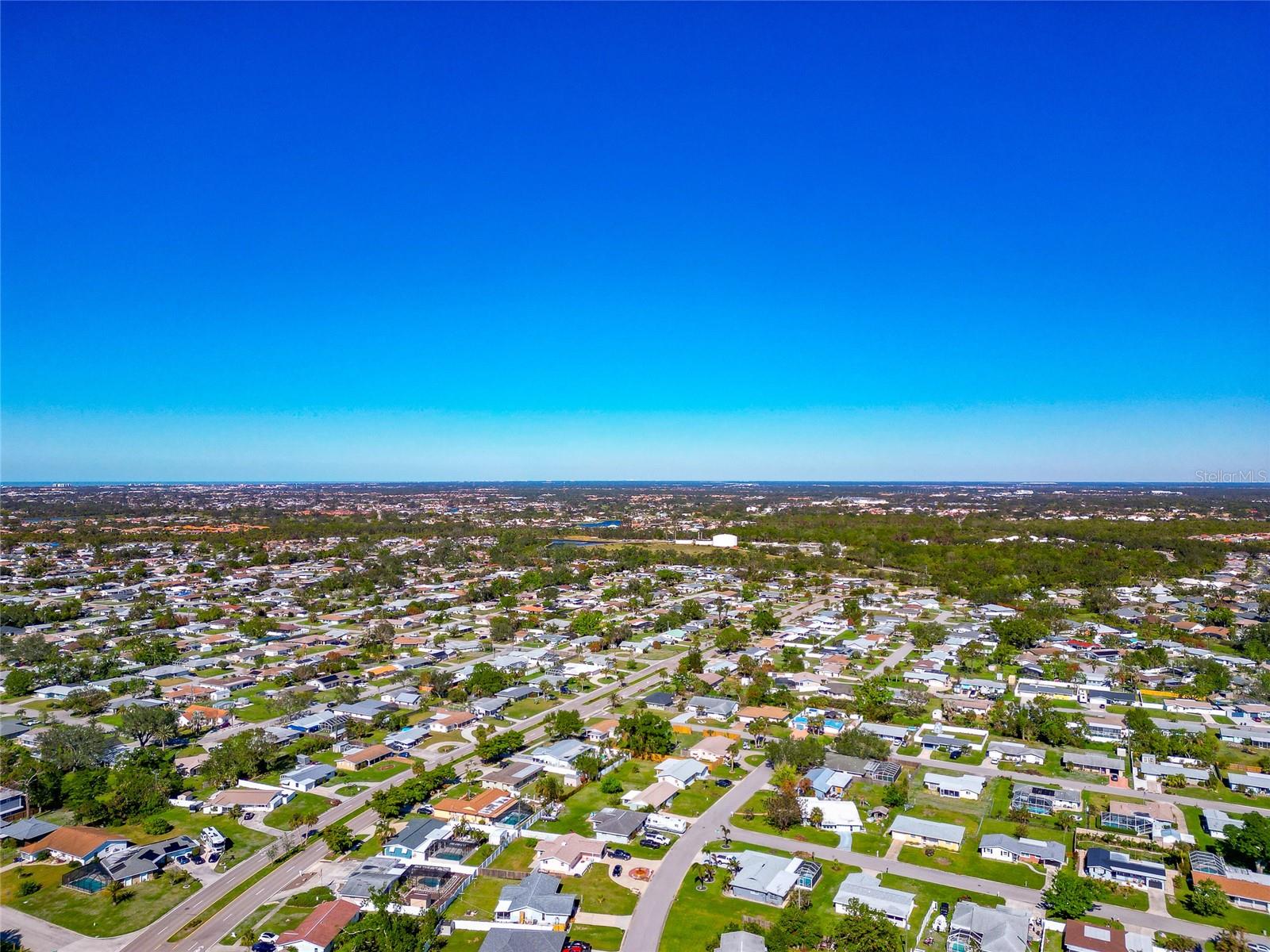 138 PADDINGTON RD, VENICE, FL, 34293