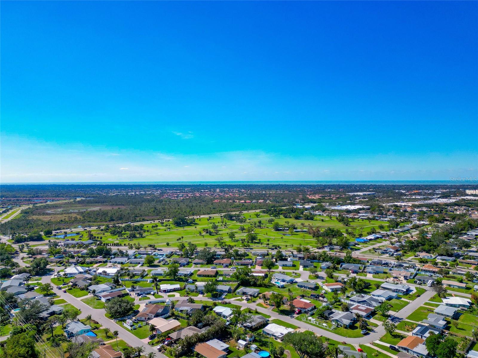 138 PADDINGTON RD, VENICE, FL, 34293