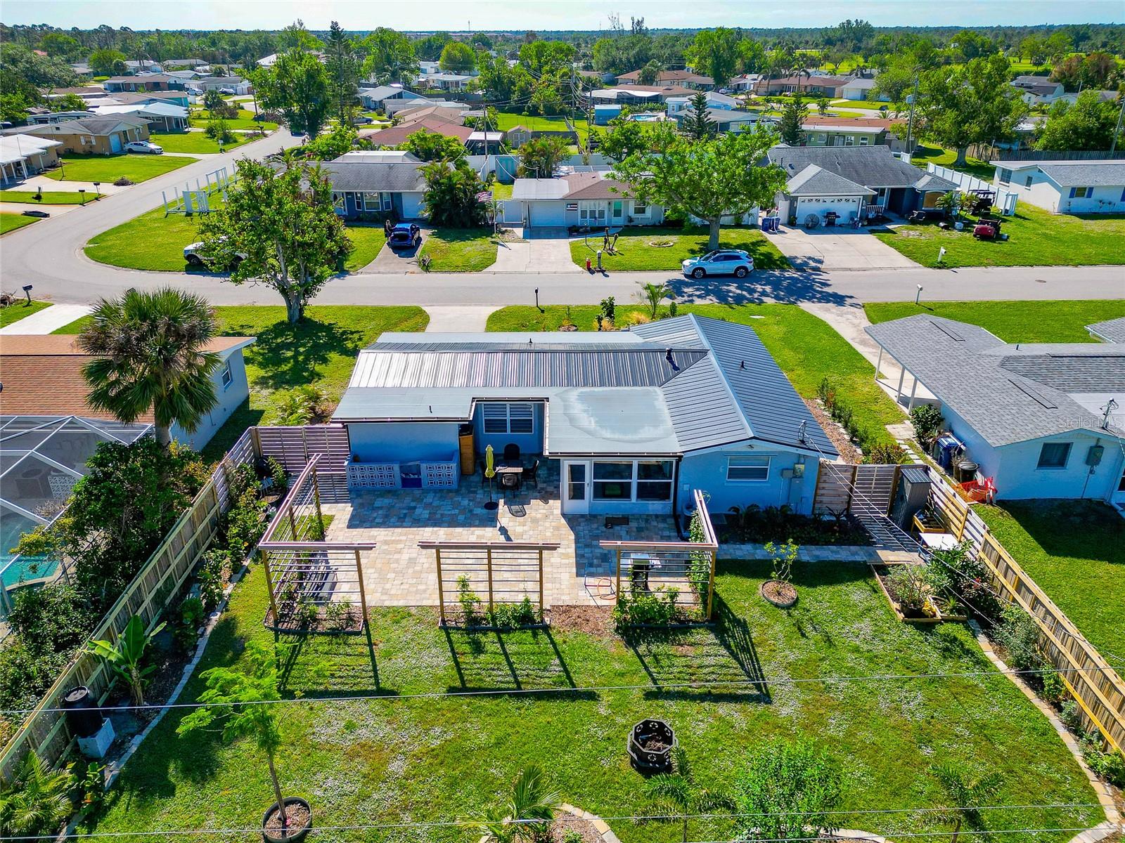 138 PADDINGTON RD, VENICE, FL, 34293