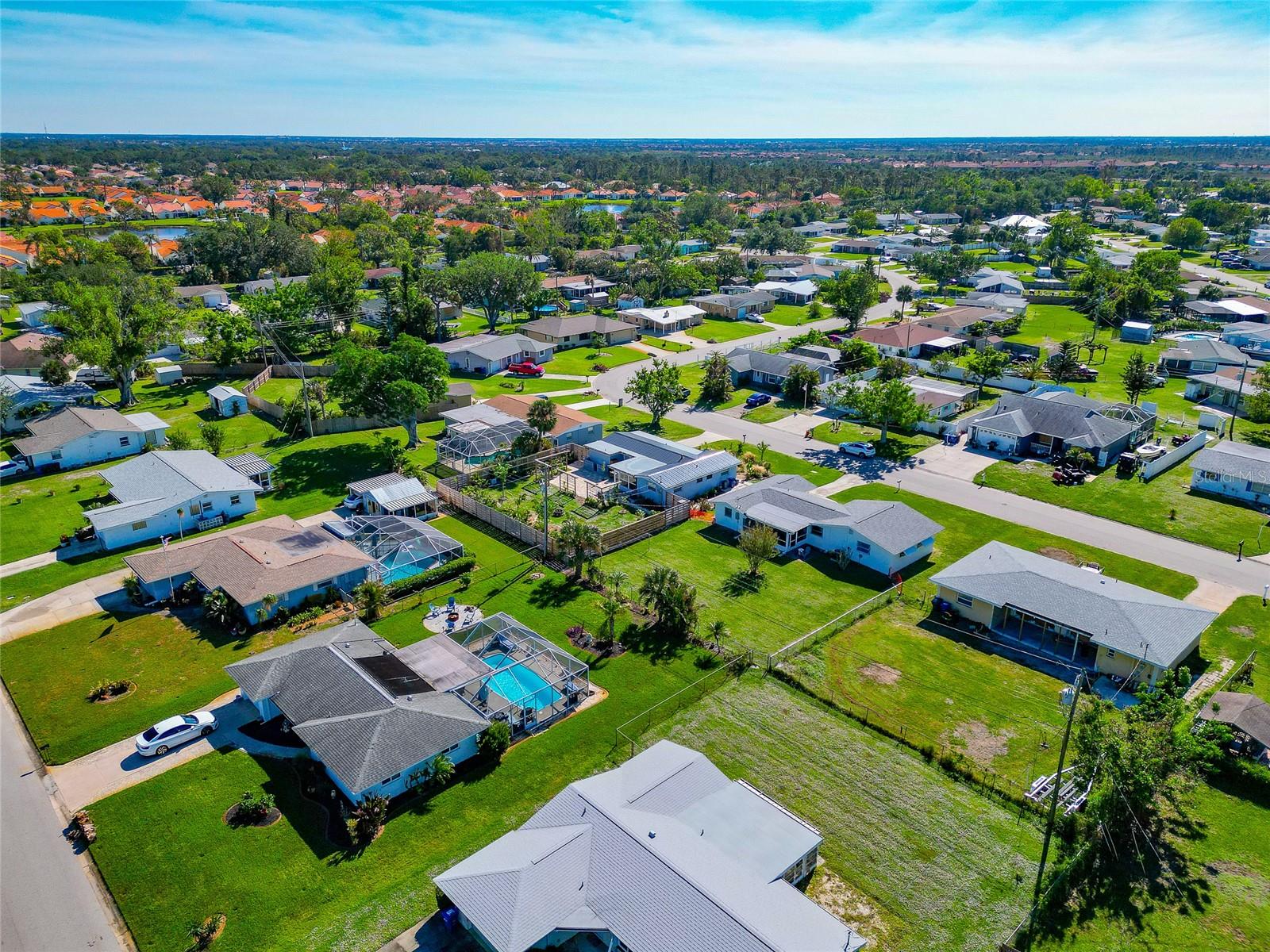 138 PADDINGTON RD, VENICE, FL, 34293