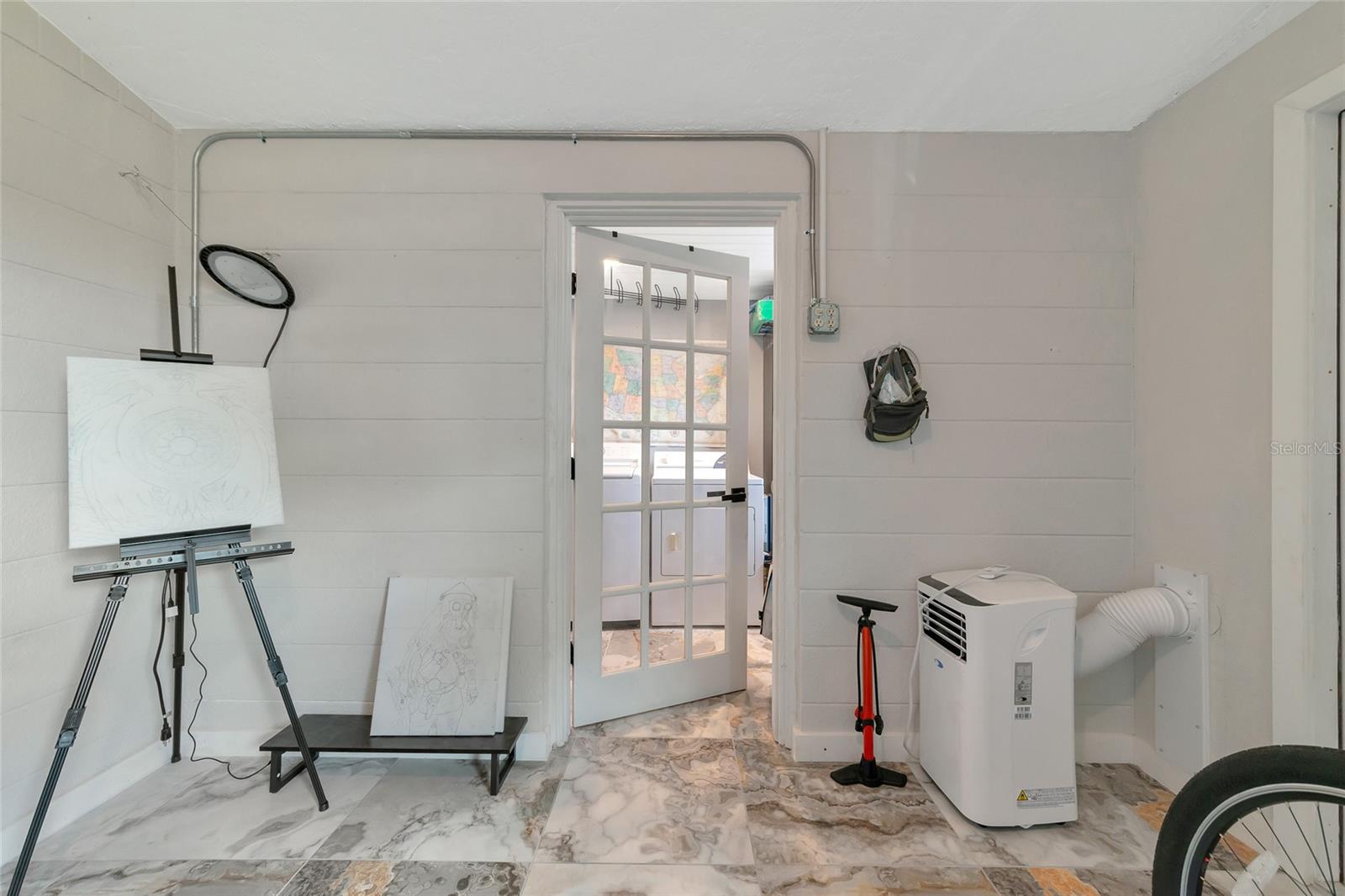 138 PADDINGTON RD, VENICE, FL, 34293