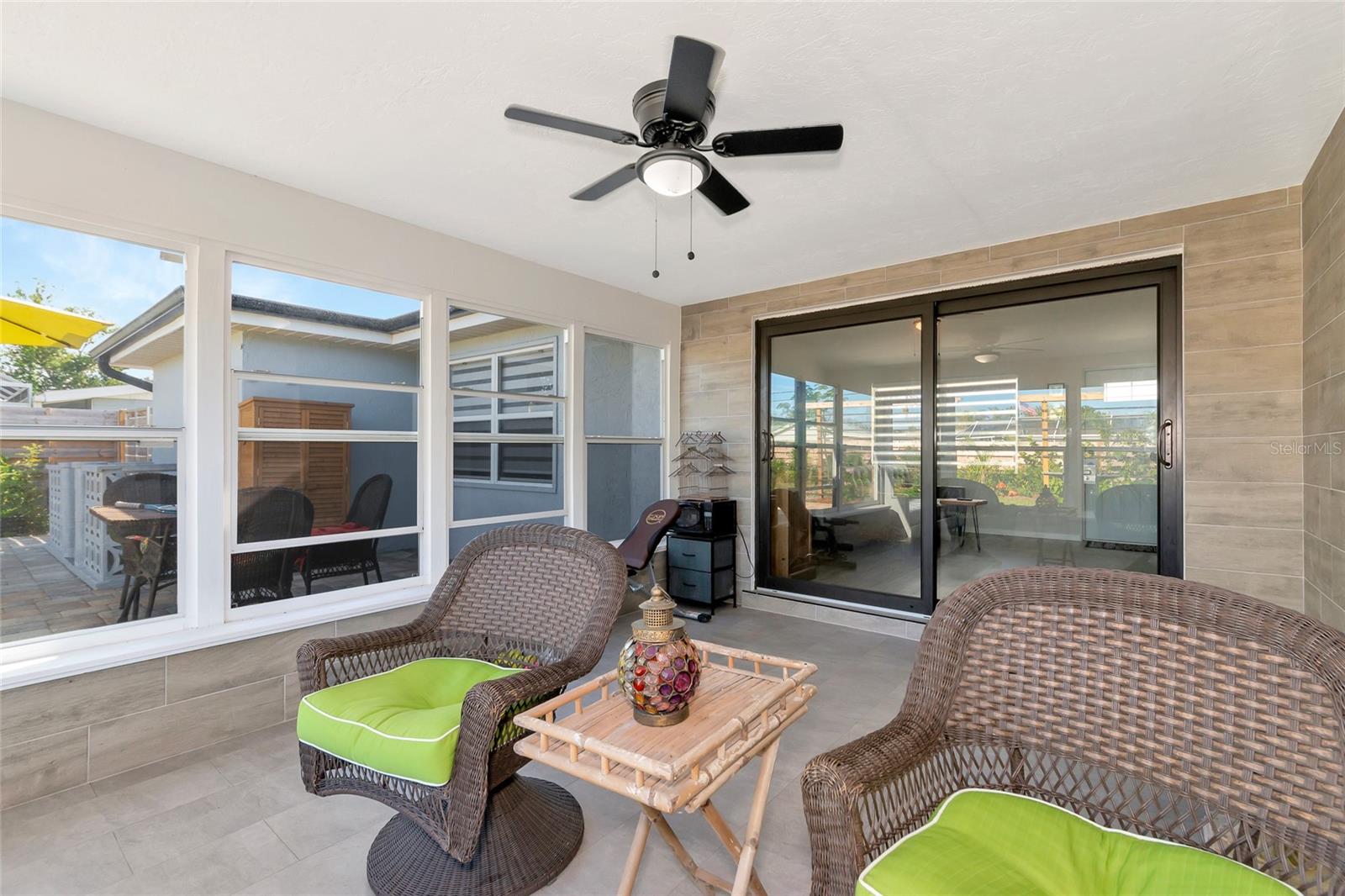 138 PADDINGTON RD, VENICE, FL, 34293