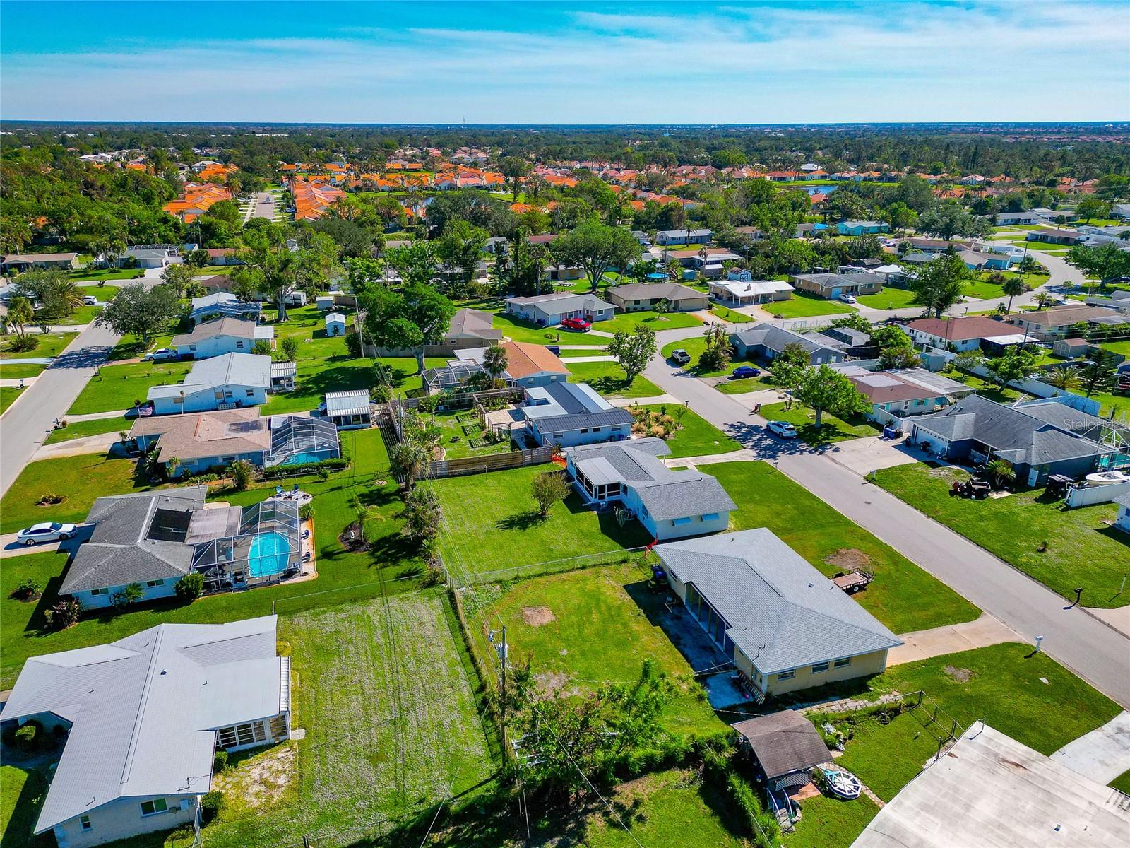 138 PADDINGTON RD, VENICE, FL, 34293