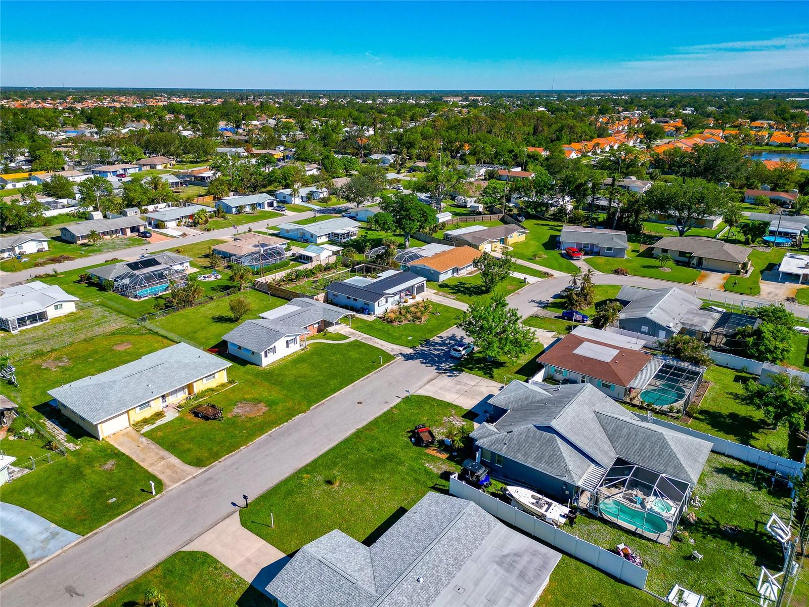 138 PADDINGTON RD, VENICE, FL, 34293