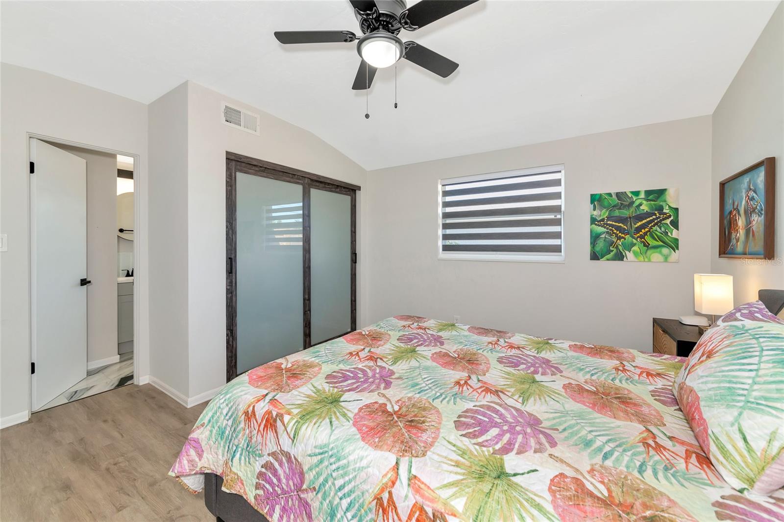 138 PADDINGTON RD, VENICE, FL, 34293