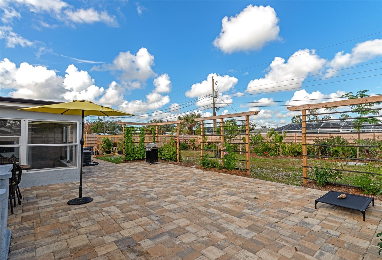 138 PADDINGTON RD, VENICE, FL, 34293