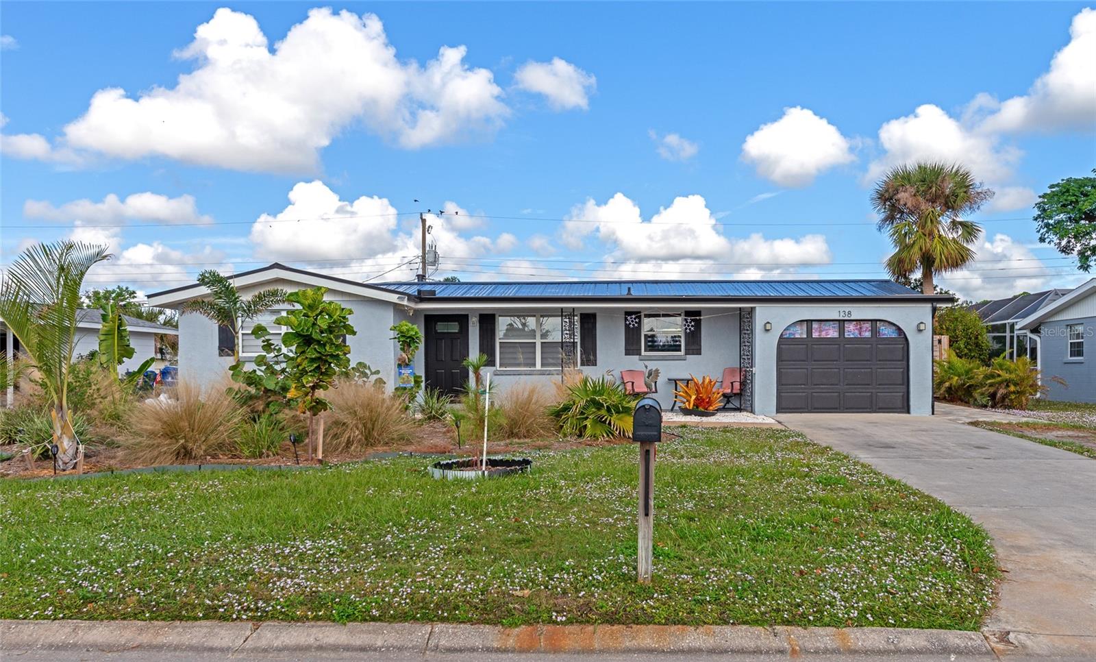 138 PADDINGTON RD, VENICE, FL, 34293